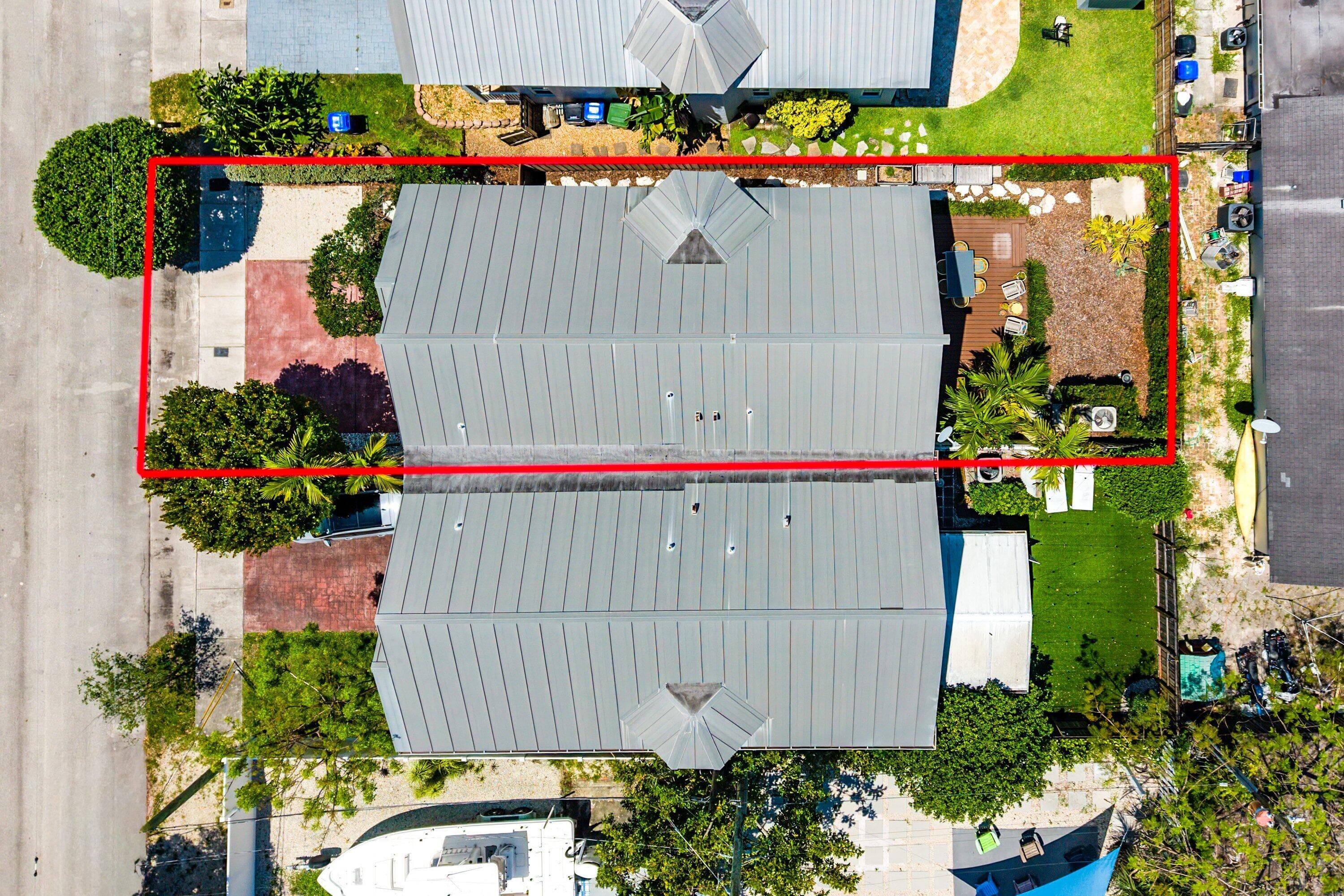 808 SW 7th Avenue, Fort Lauderdale, FL 33315 — photo 43 of 45