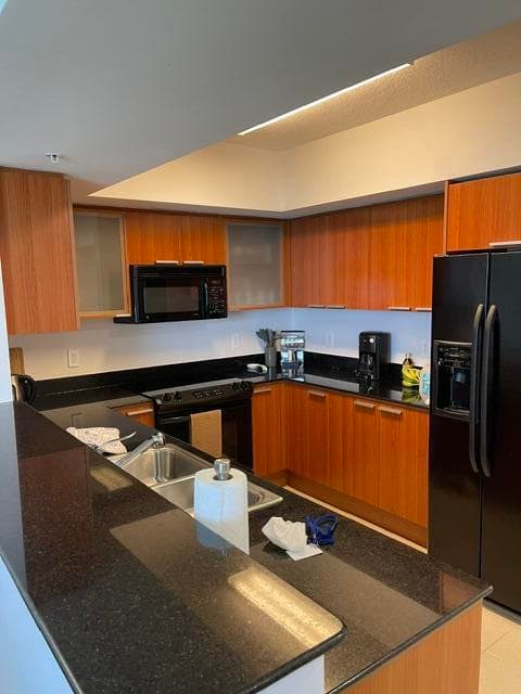 16699 Collins Avenue 3709, Sunny Isles Beach, FL 33160 — photo 4 of 12