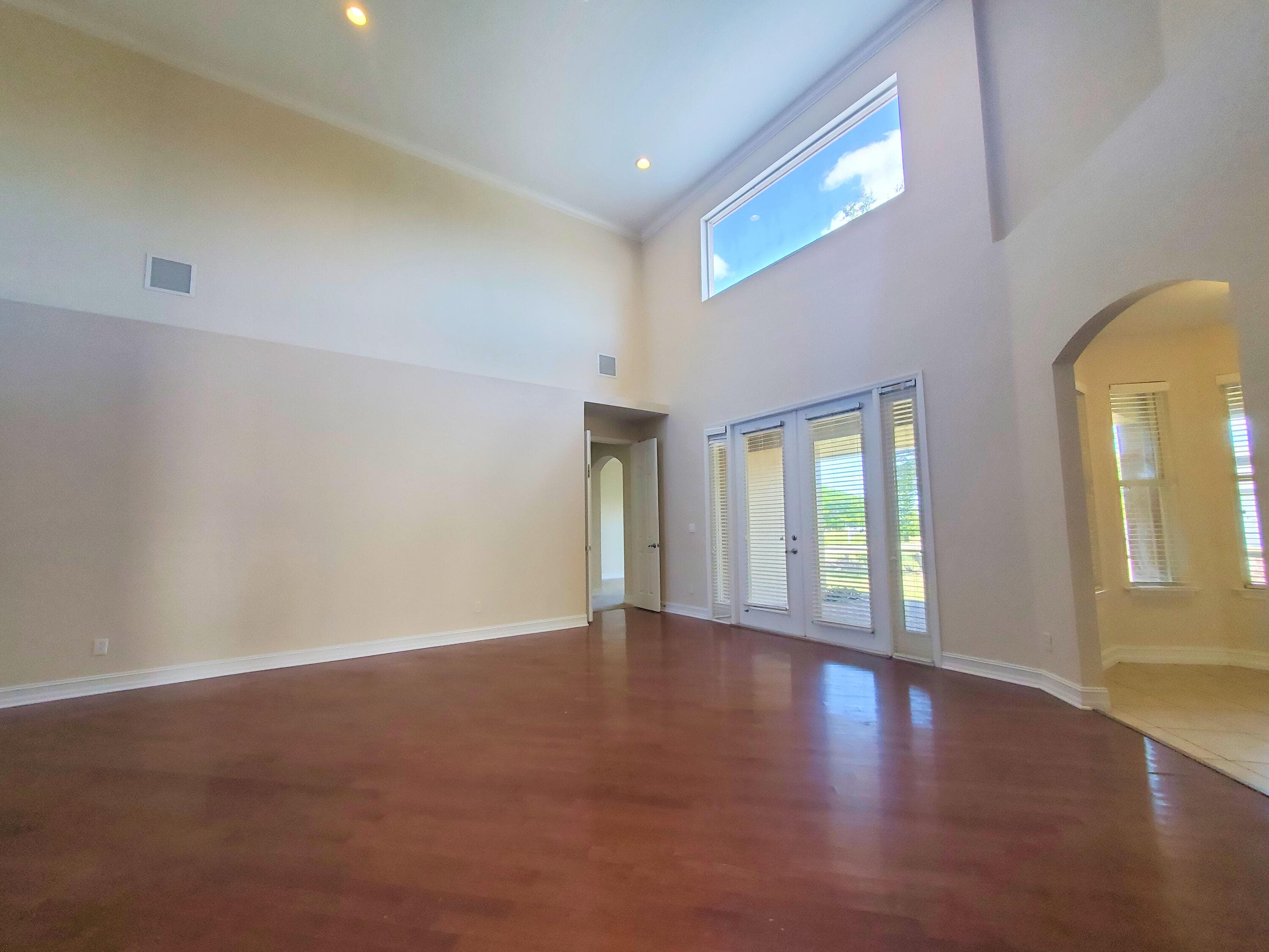 1249 NW 37th Avenue, Cape Coral, FL 33993 — photo 3 of 42