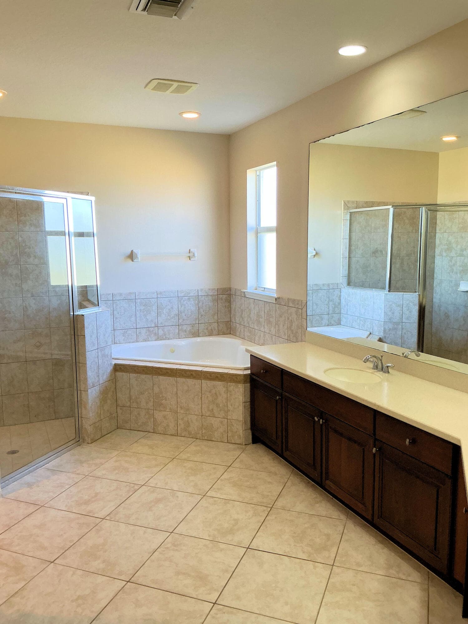 1249 NW 37th Avenue, Cape Coral, FL 33993 — photo 29 of 42