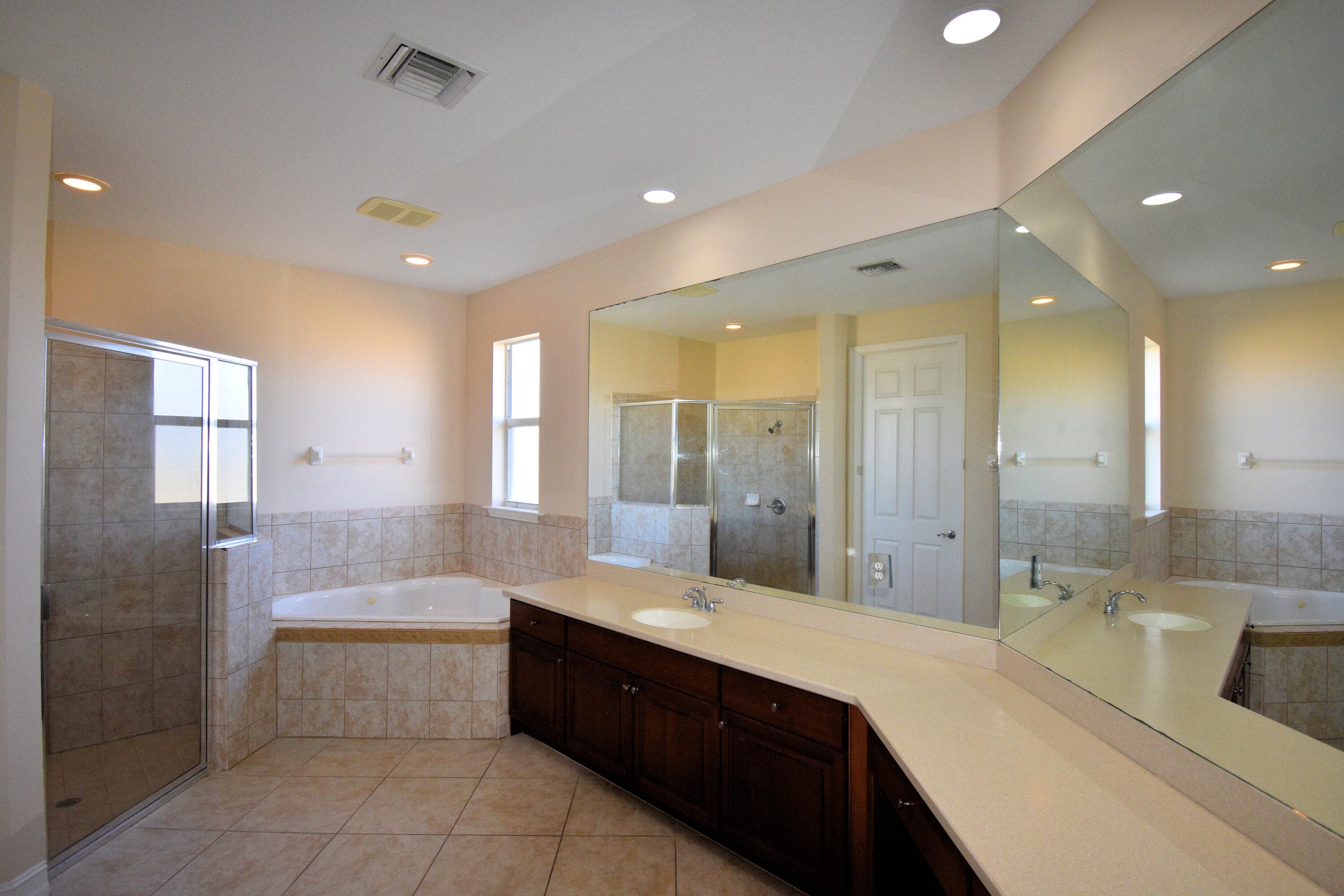 1249 NW 37th Avenue, Cape Coral, FL 33993 — photo 31 of 42