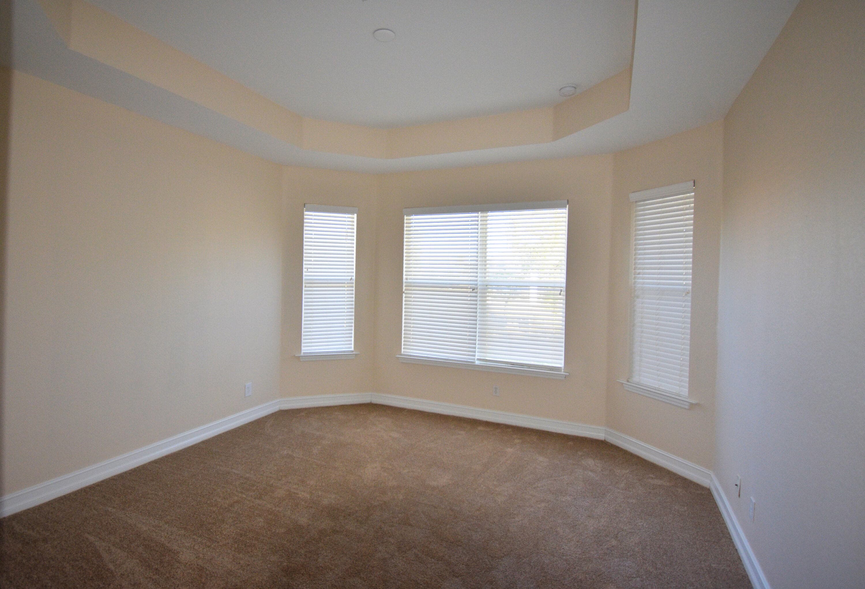 1249 NW 37th Avenue, Cape Coral, FL 33993 — photo 33 of 42
