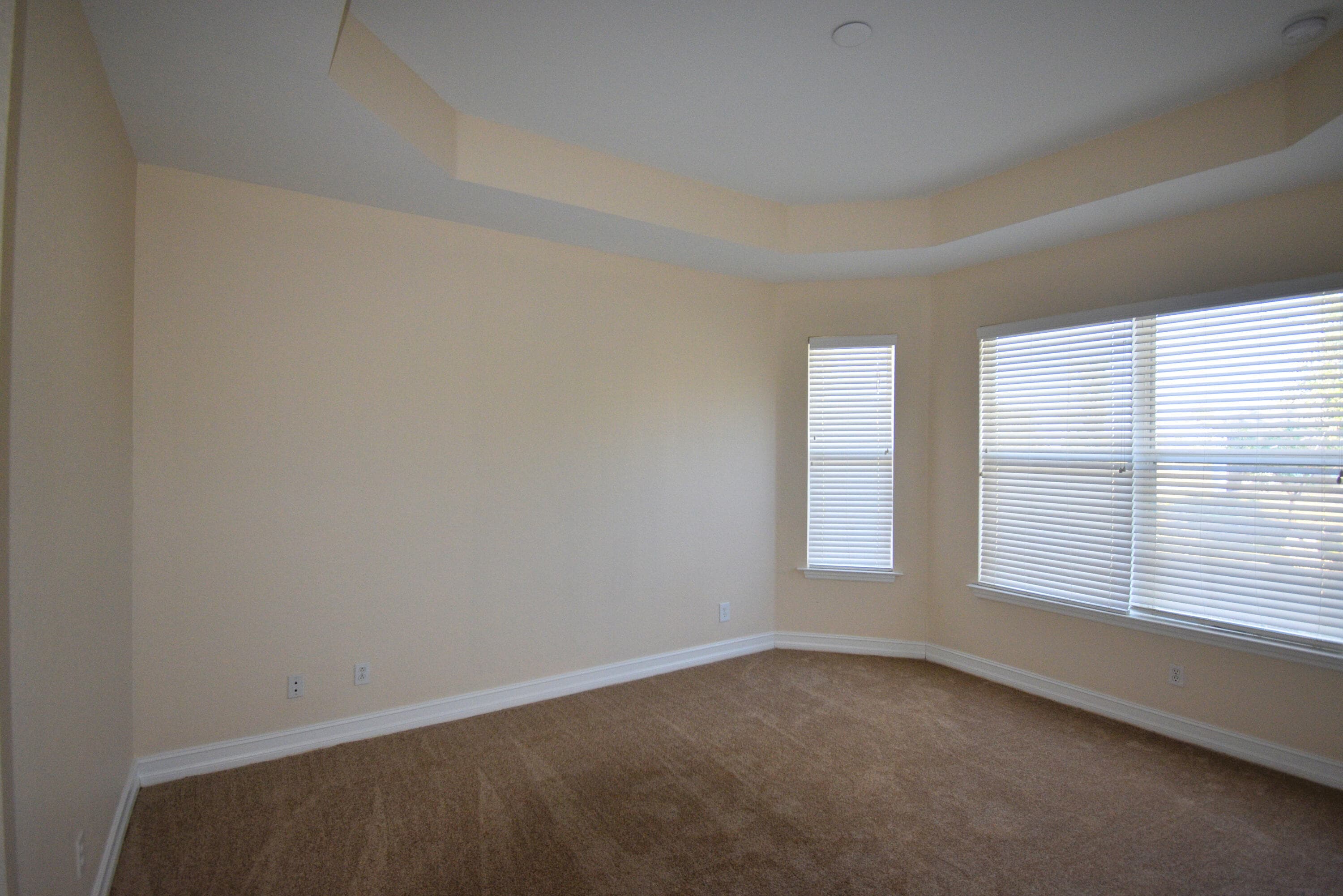 1249 NW 37th Avenue, Cape Coral, FL 33993 — photo 35 of 42