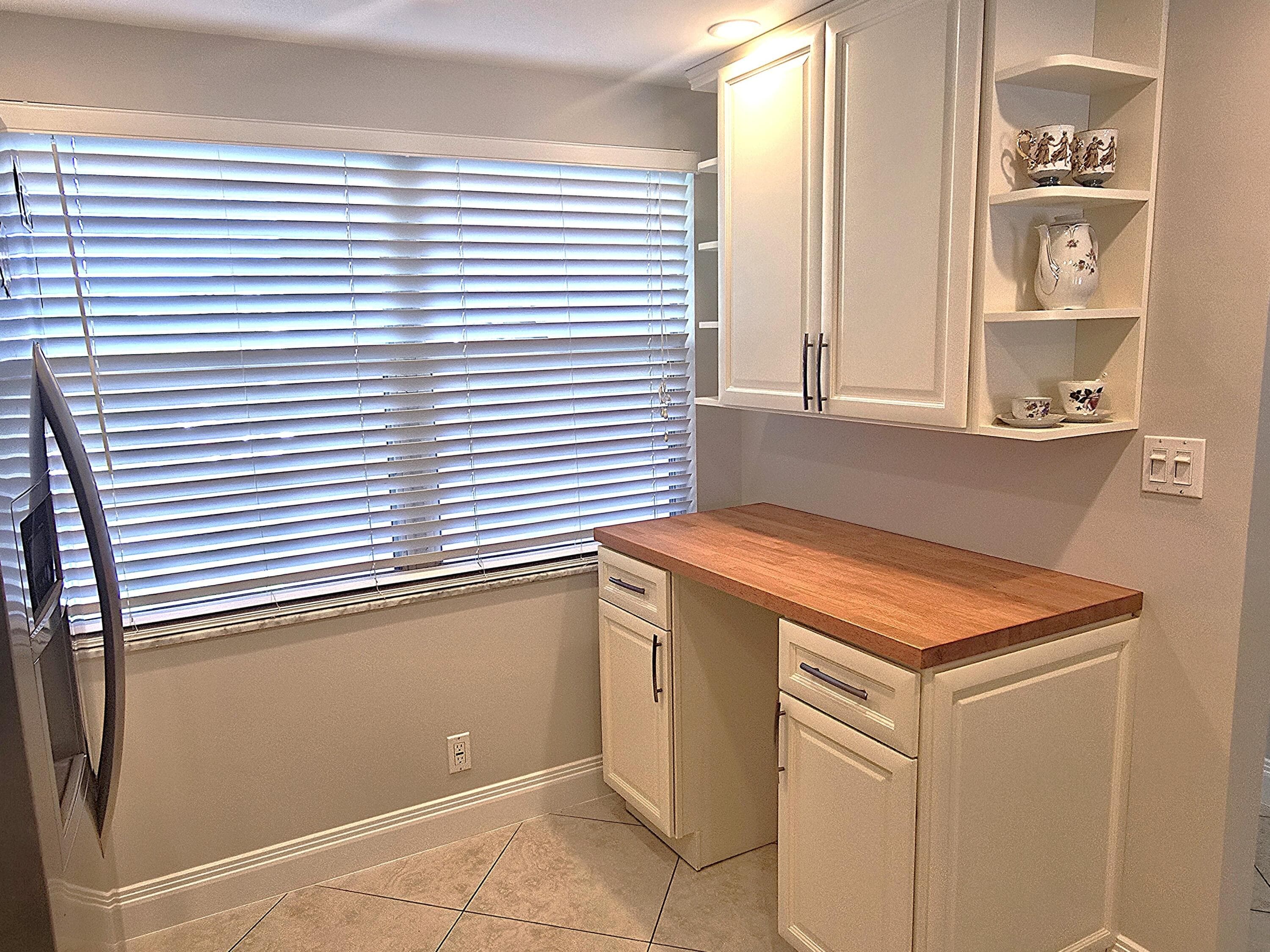 2903 Victoria Circle N2, Coconut Creek, FL 33066 — photo 6 of 68