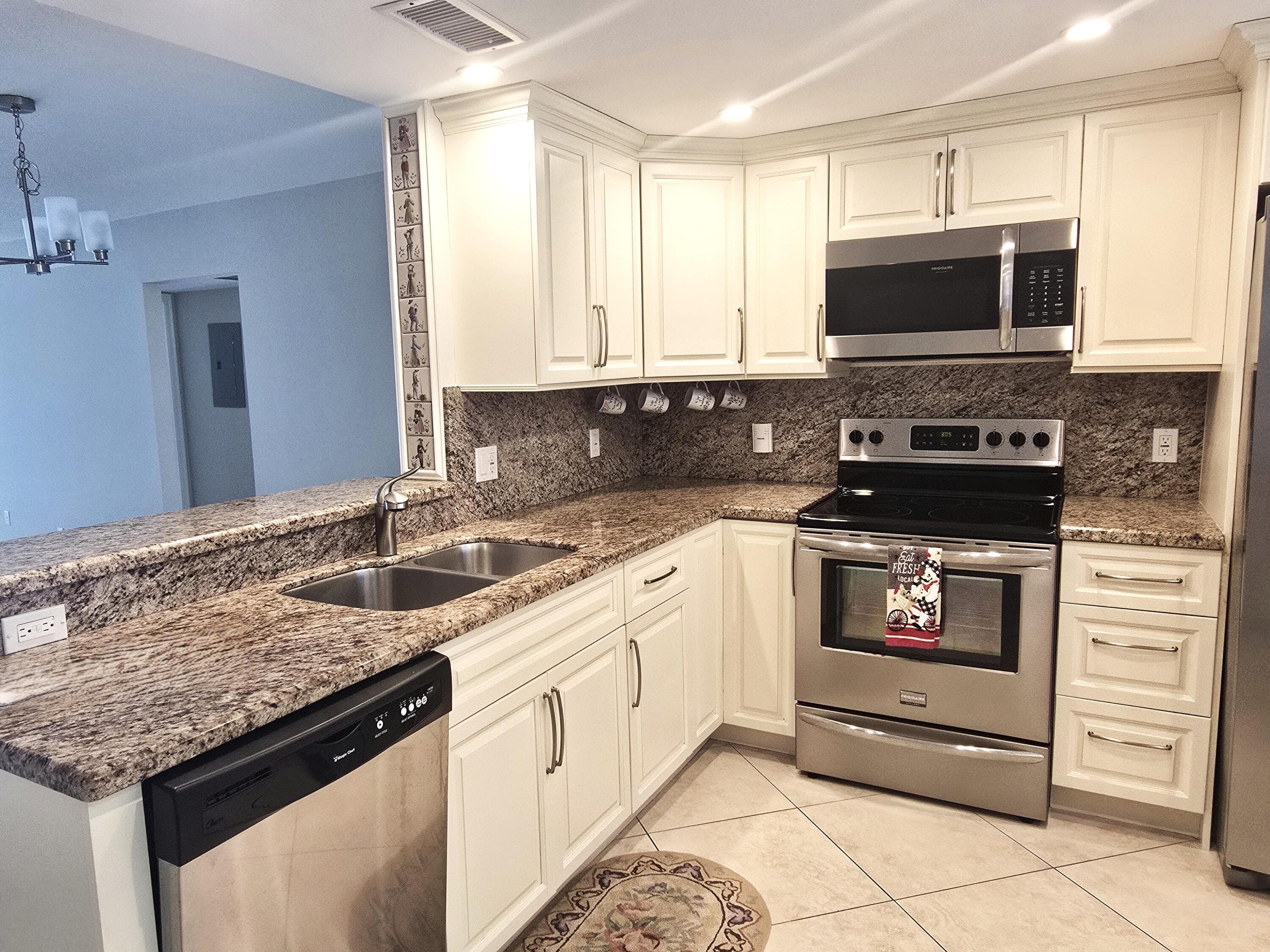 2903 Victoria Circle N2, Coconut Creek, FL 33066 — photo 7 of 68