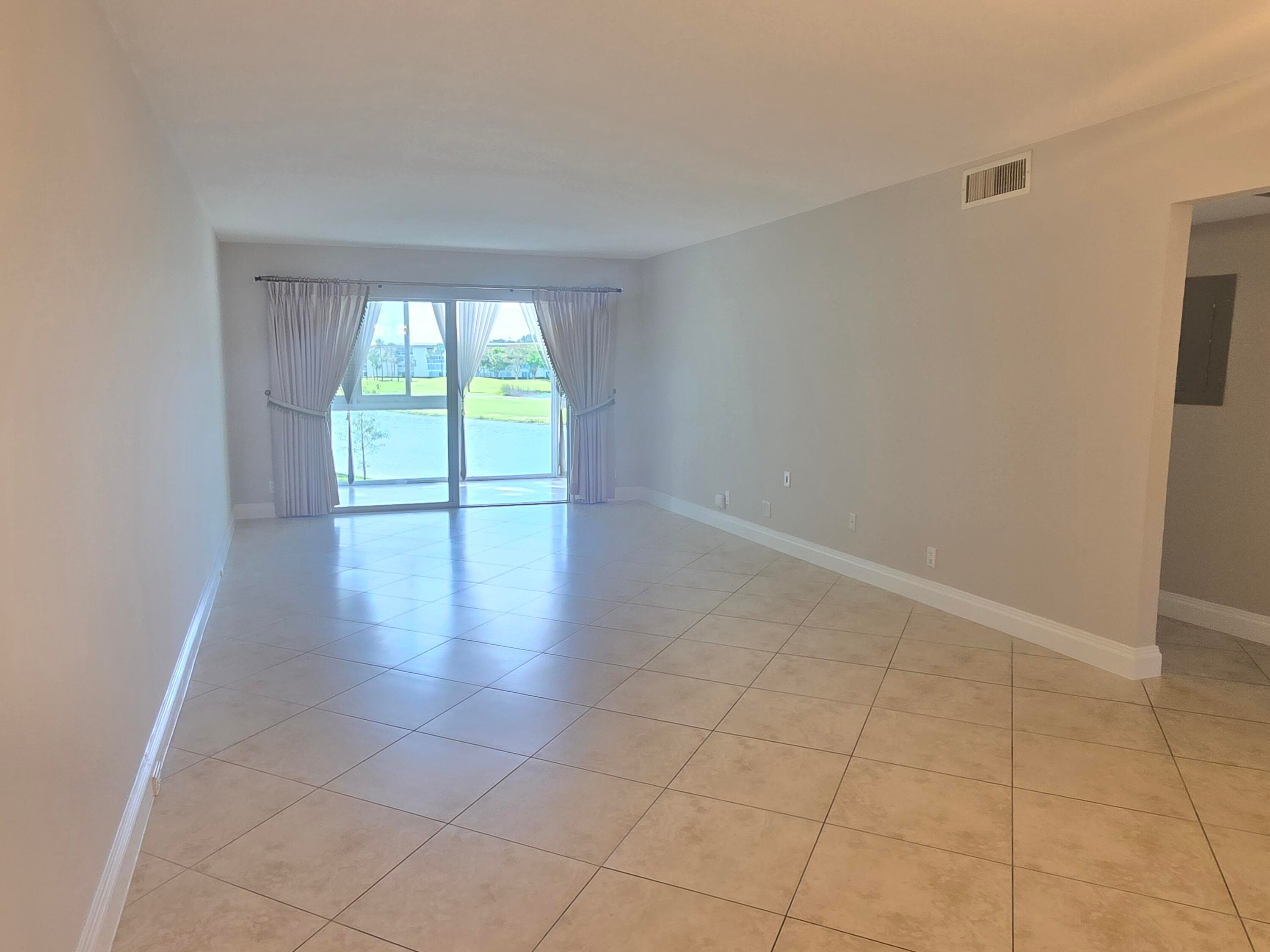 2903 Victoria Circle N2, Coconut Creek, FL 33066 — photo 9 of 68