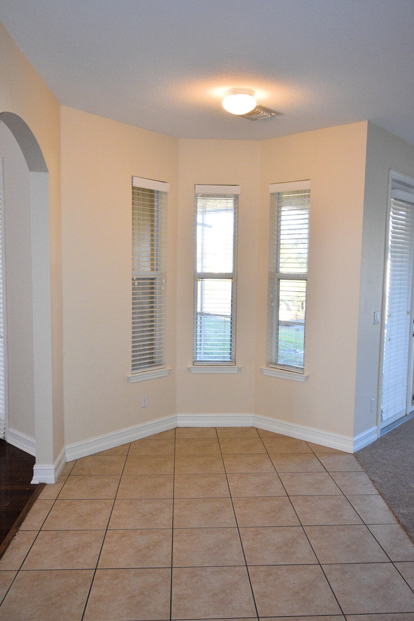 1249 NW 37th Avenue, Cape Coral, FL 33993 — photo 11 of 42