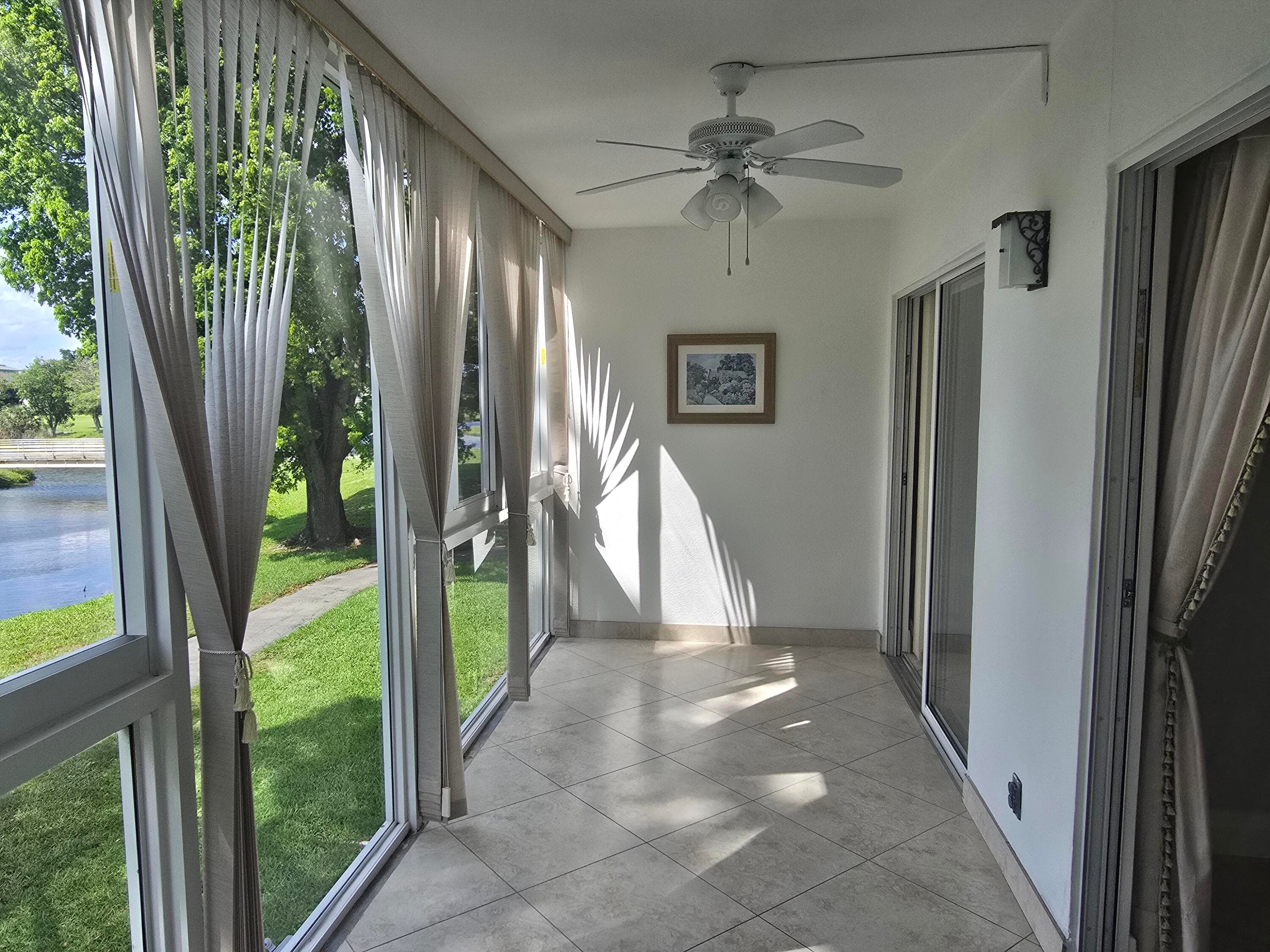 2903 Victoria Circle N2, Coconut Creek, FL 33066 — photo 20 of 68