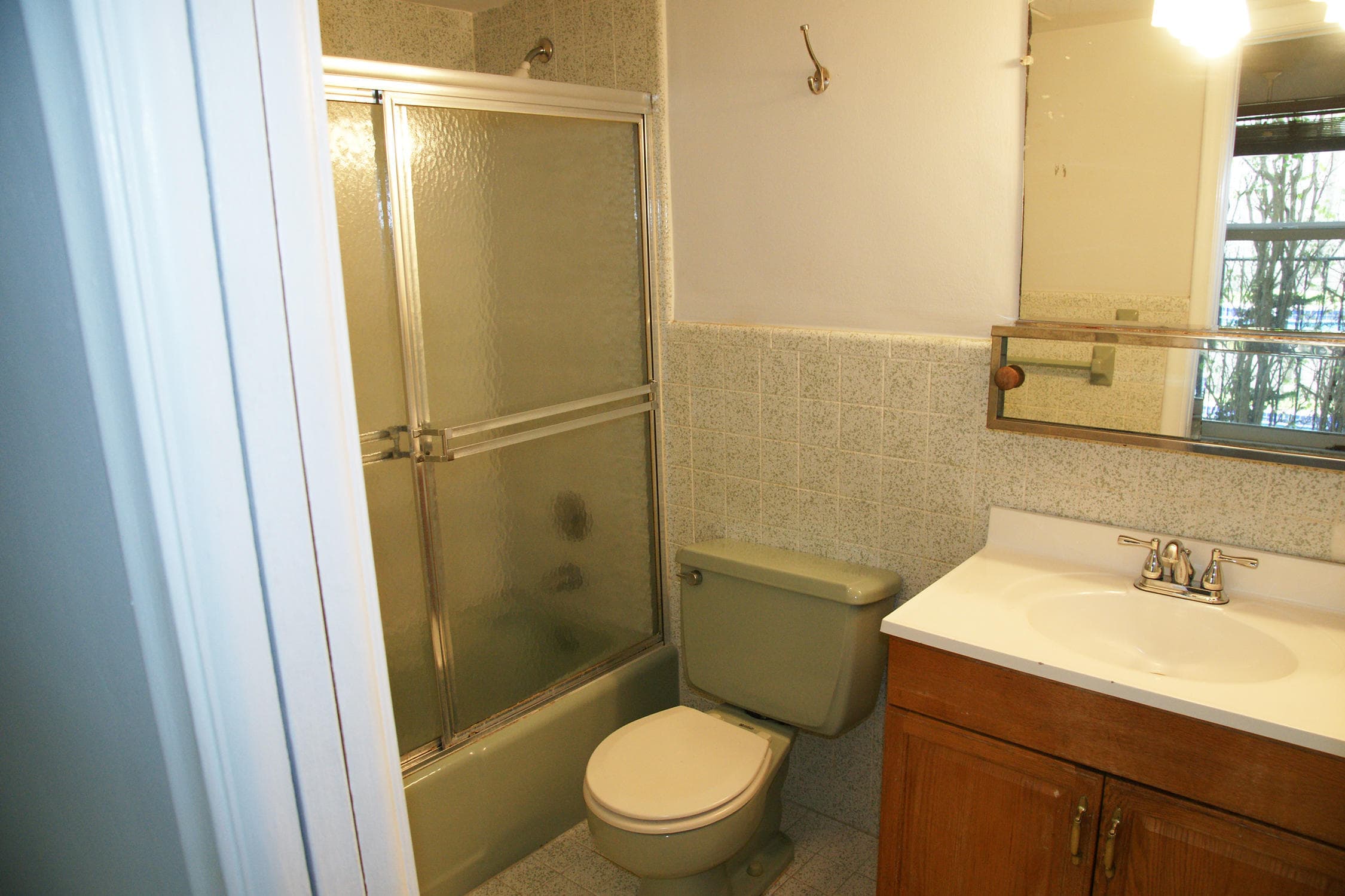 2031 SE 5th Street 6, Deerfield Beach, FL 33441 — photo 12 of 22