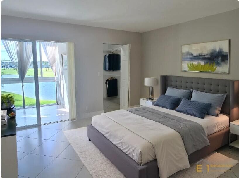 2903 Victoria Circle N2, Coconut Creek, FL 33066 — photo 23 of 68