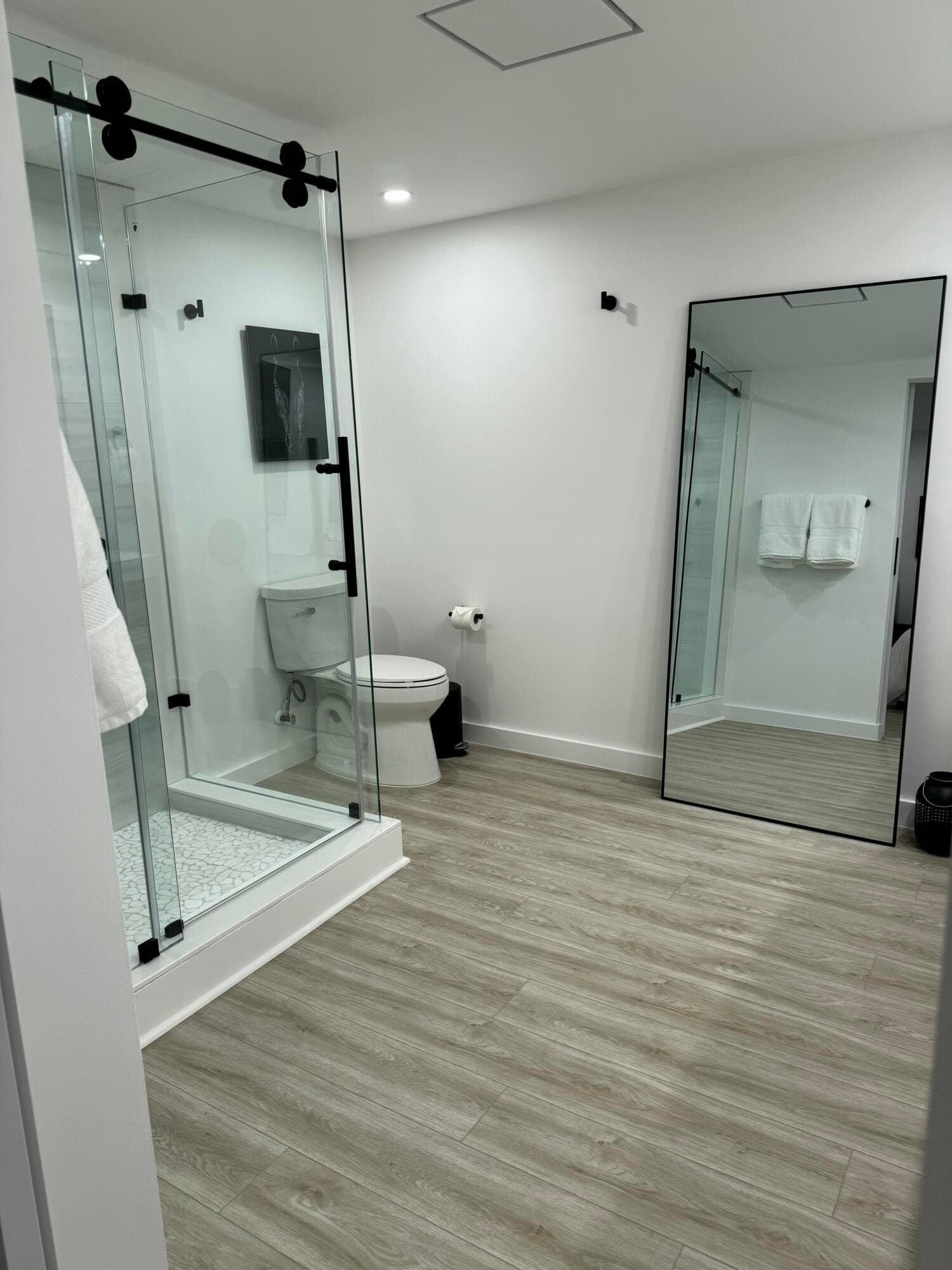 13400 Polo Road W, Wellington, FL 33414 — photo 13 of 16