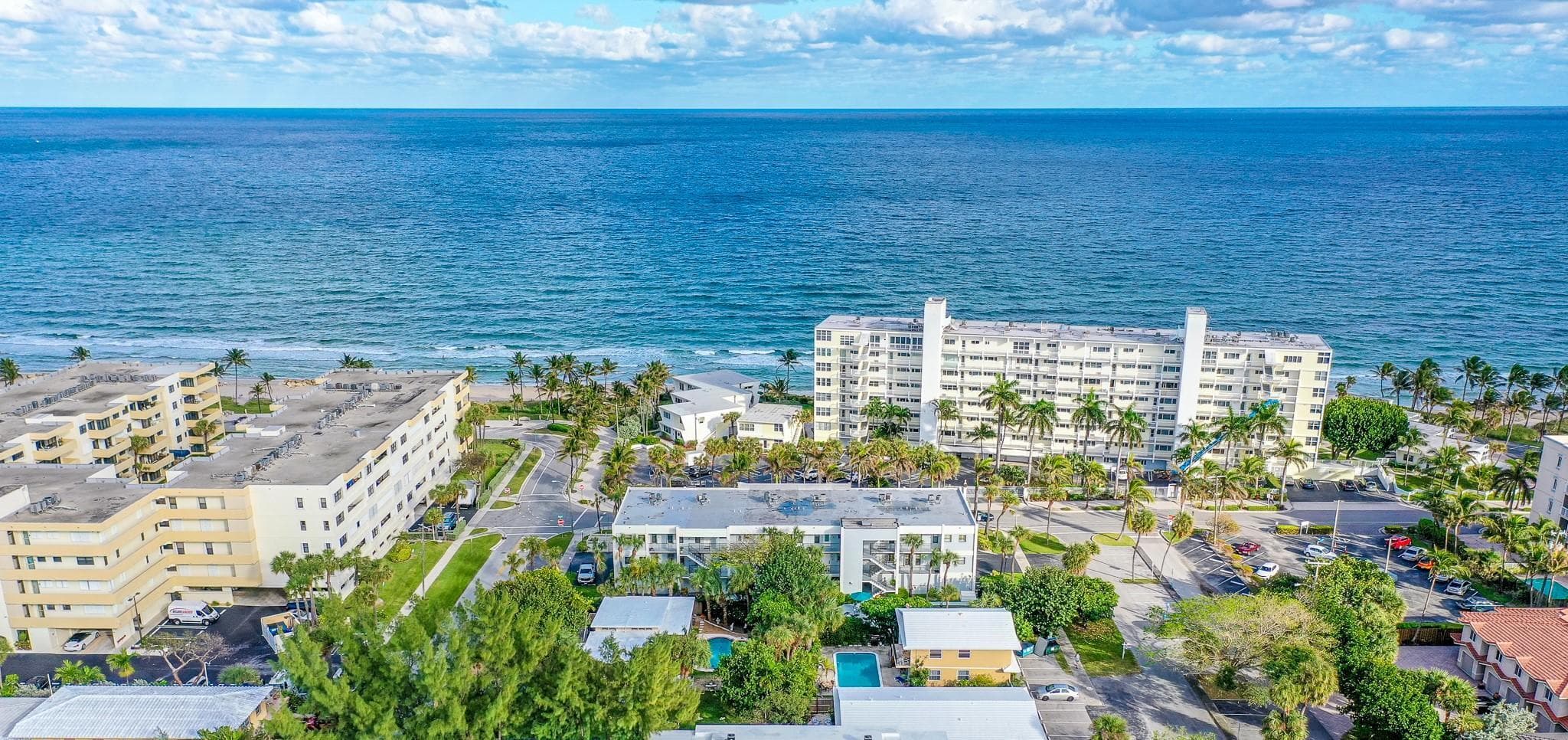 2031 SE 5th Street 6, Deerfield Beach, FL 33441 — photo 1 of 22