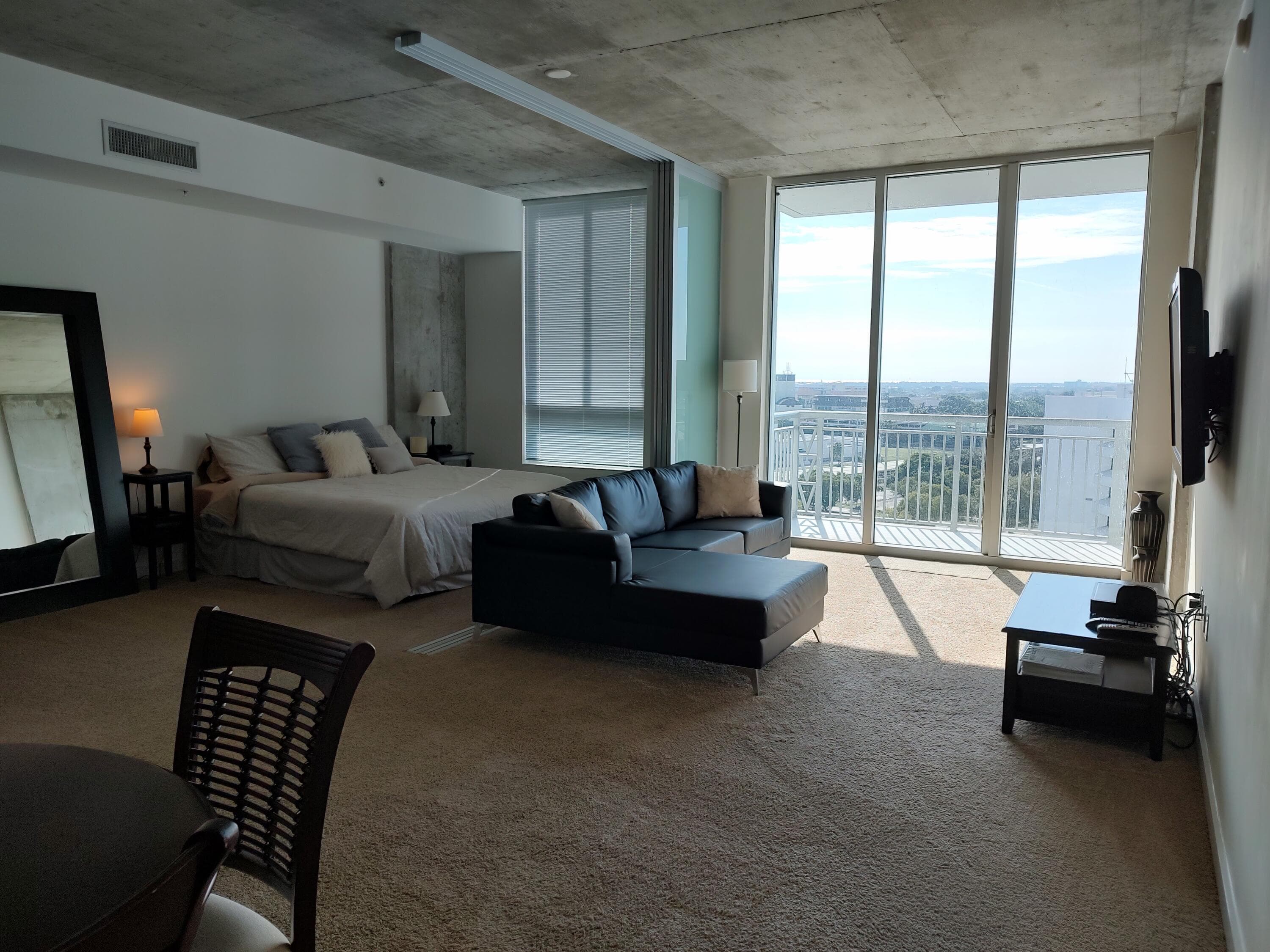 300 S Australian Avenue 1215, West Palm Beach, FL 33401 — photo 14 of 38