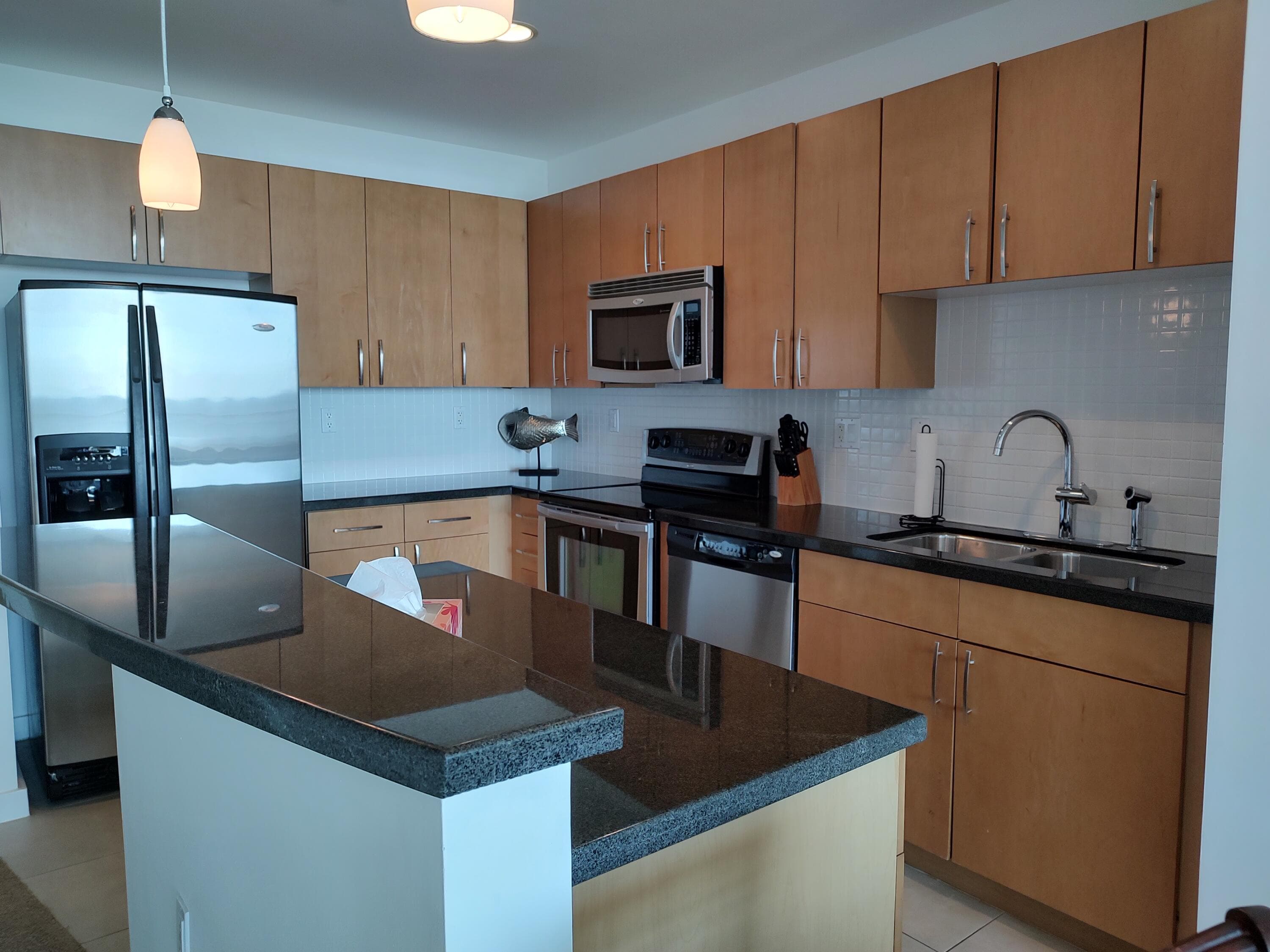 300 S Australian Avenue 1215, West Palm Beach, FL 33401 — photo 19 of 38