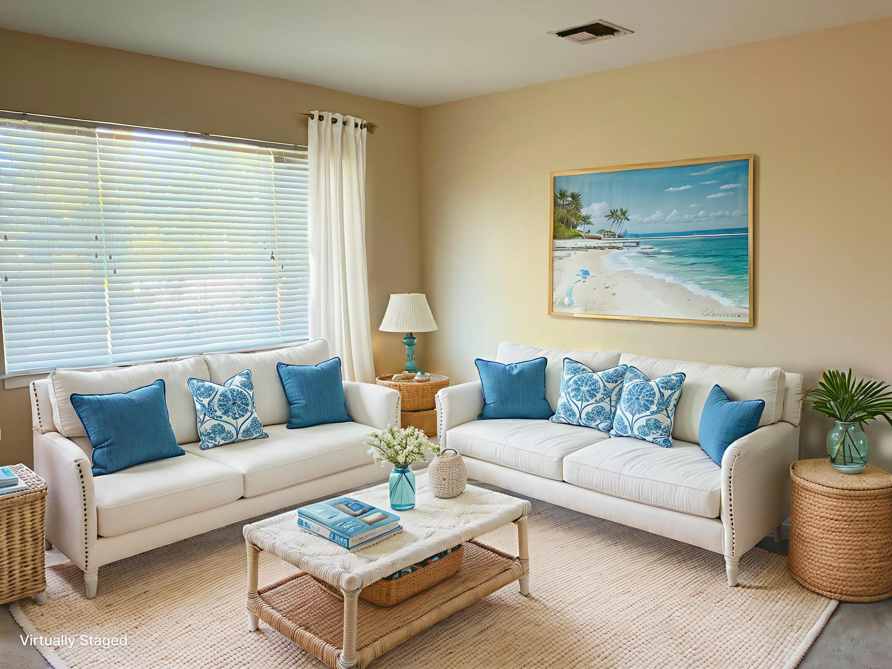 1249 NW 37th Avenue, Cape Coral, FL 33993 — photo 8 of 42