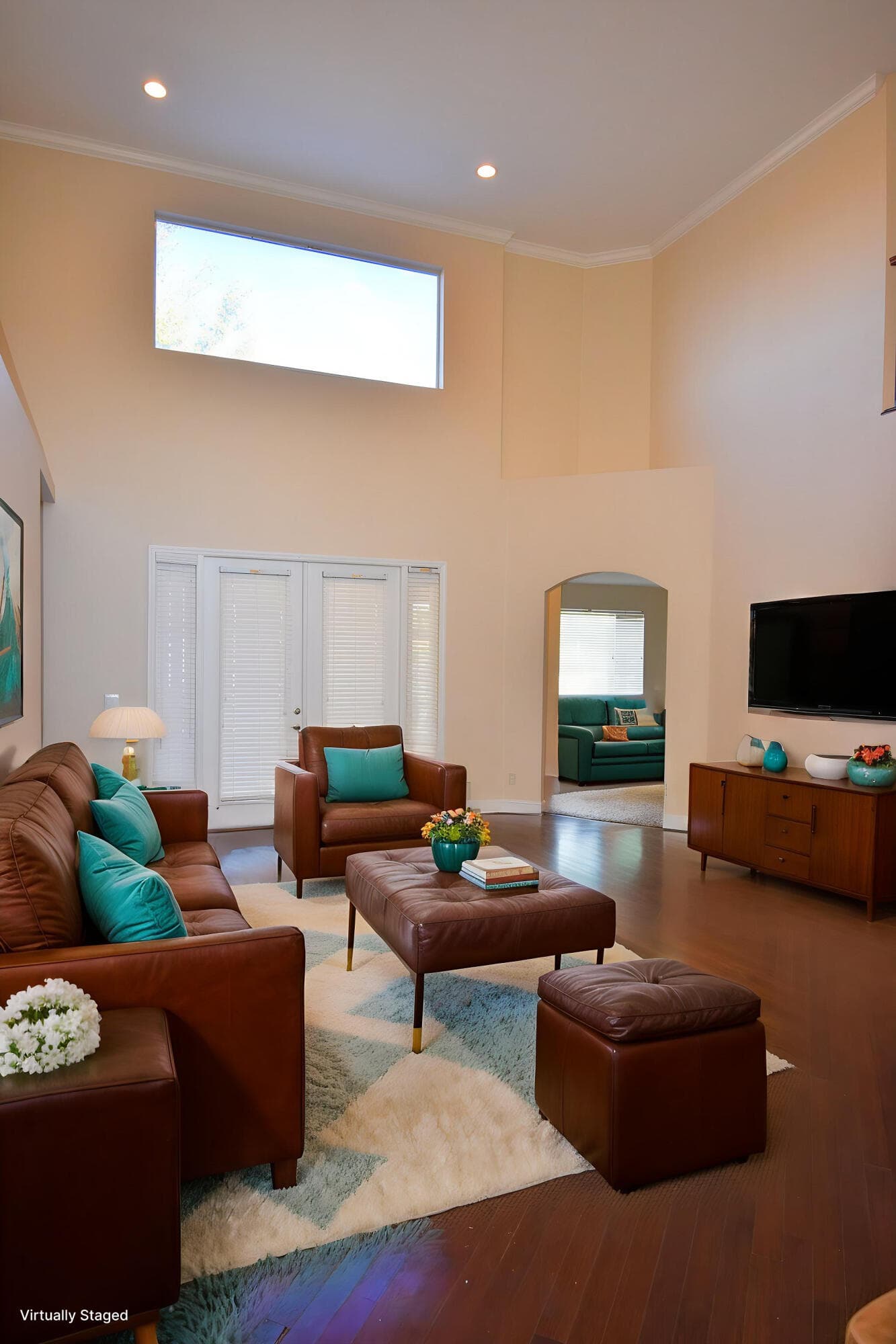 1249 NW 37th Avenue, Cape Coral, FL 33993 — photo 4 of 42