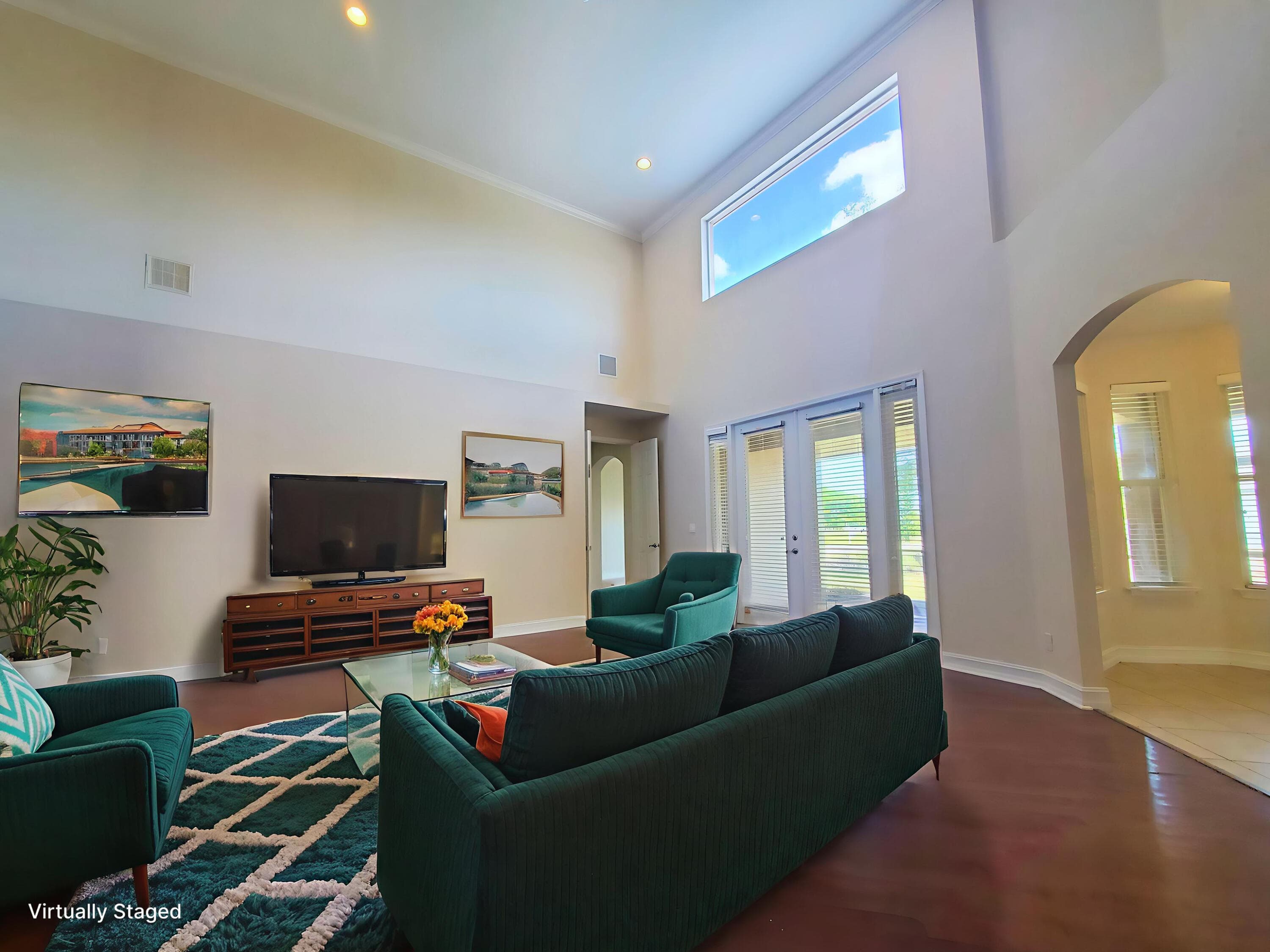 1249 NW 37th Avenue, Cape Coral, FL 33993 — photo 2 of 42