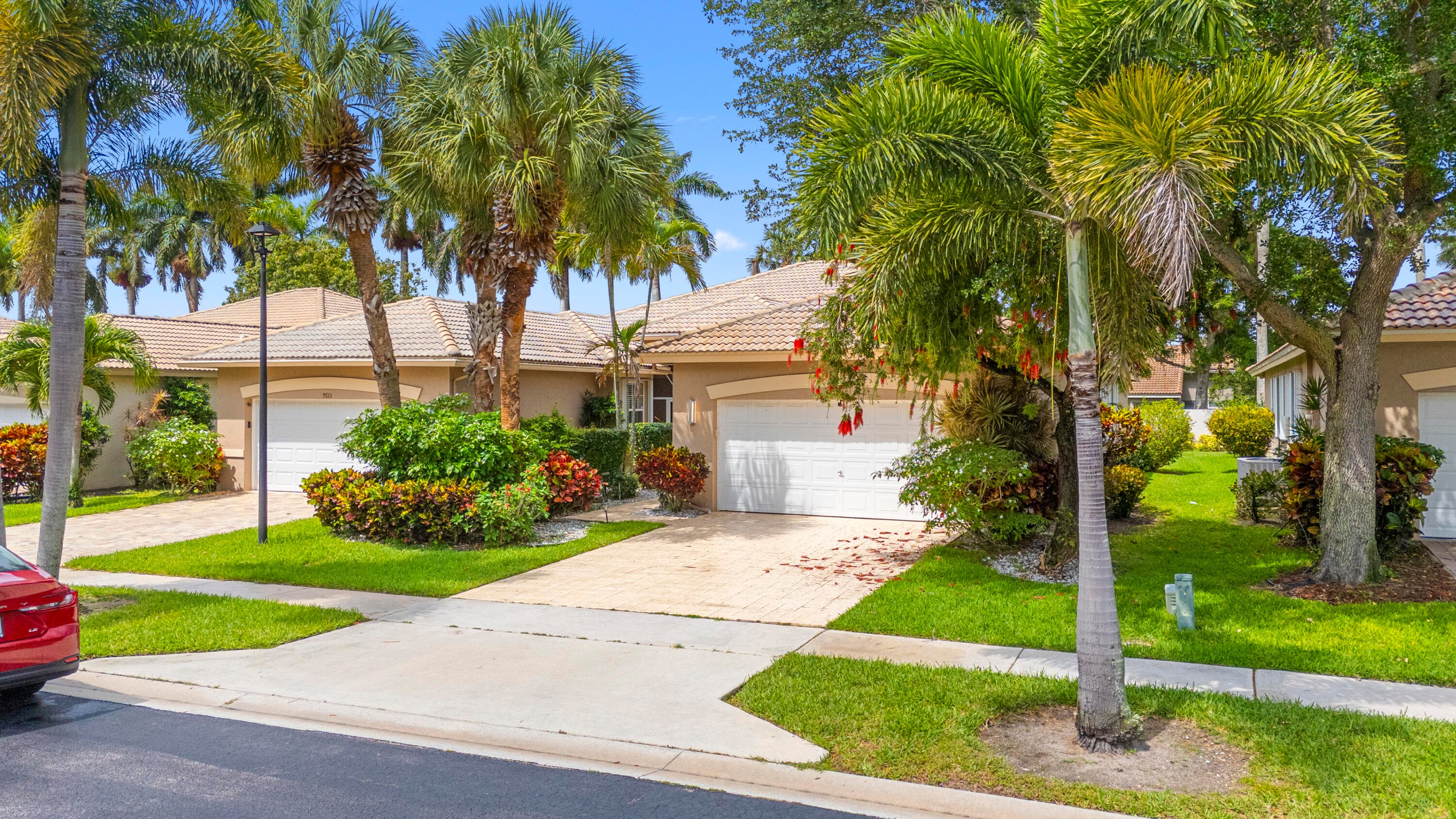 9719 Crescent View Drive S, Boynton Beach, FL 33437 — photo 34 of 52