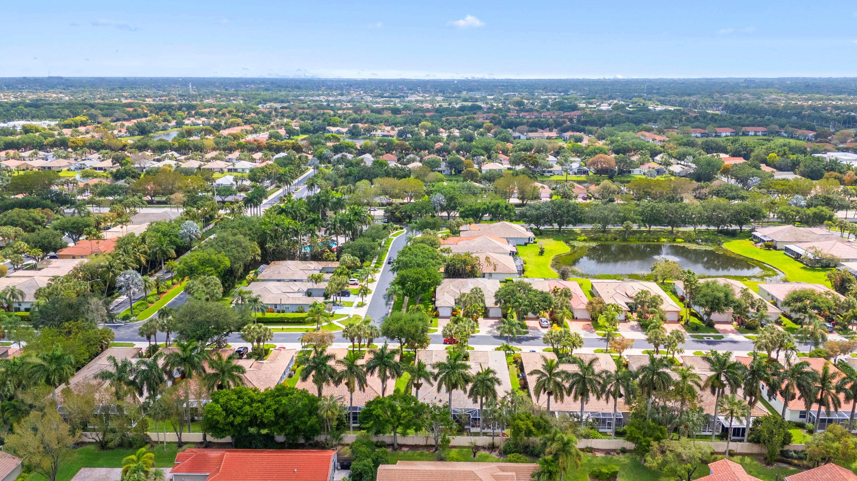 9719 Crescent View Drive S, Boynton Beach, FL 33437 — photo 39 of 52