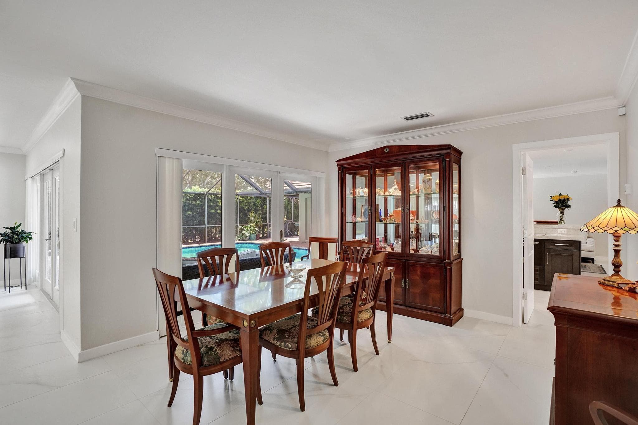 291 SW 75th Terrace, Plantation, FL 33317 — photo 6 of 26