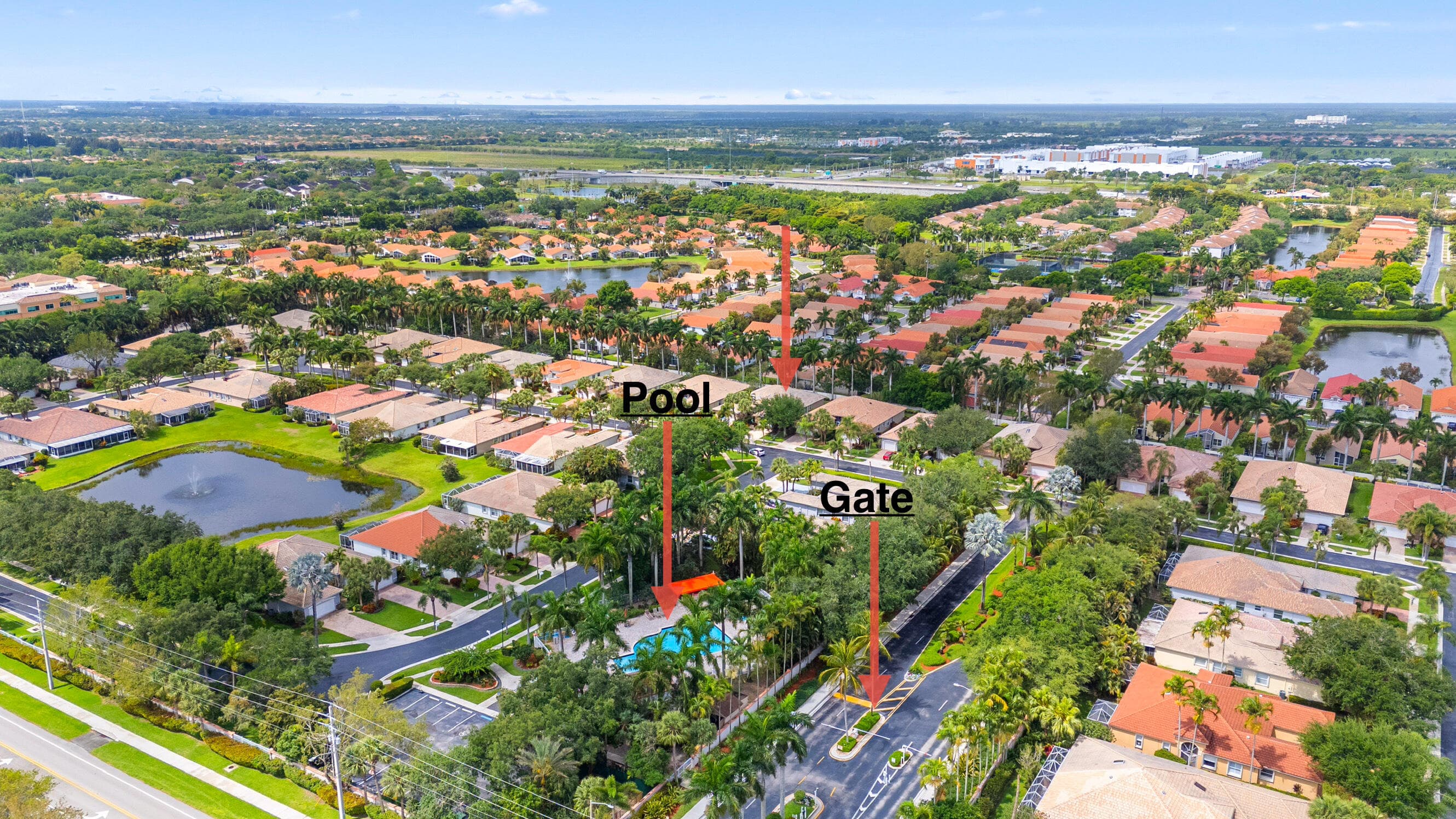 9719 Crescent View Drive S, Boynton Beach, FL 33437 — photo 52 of 52