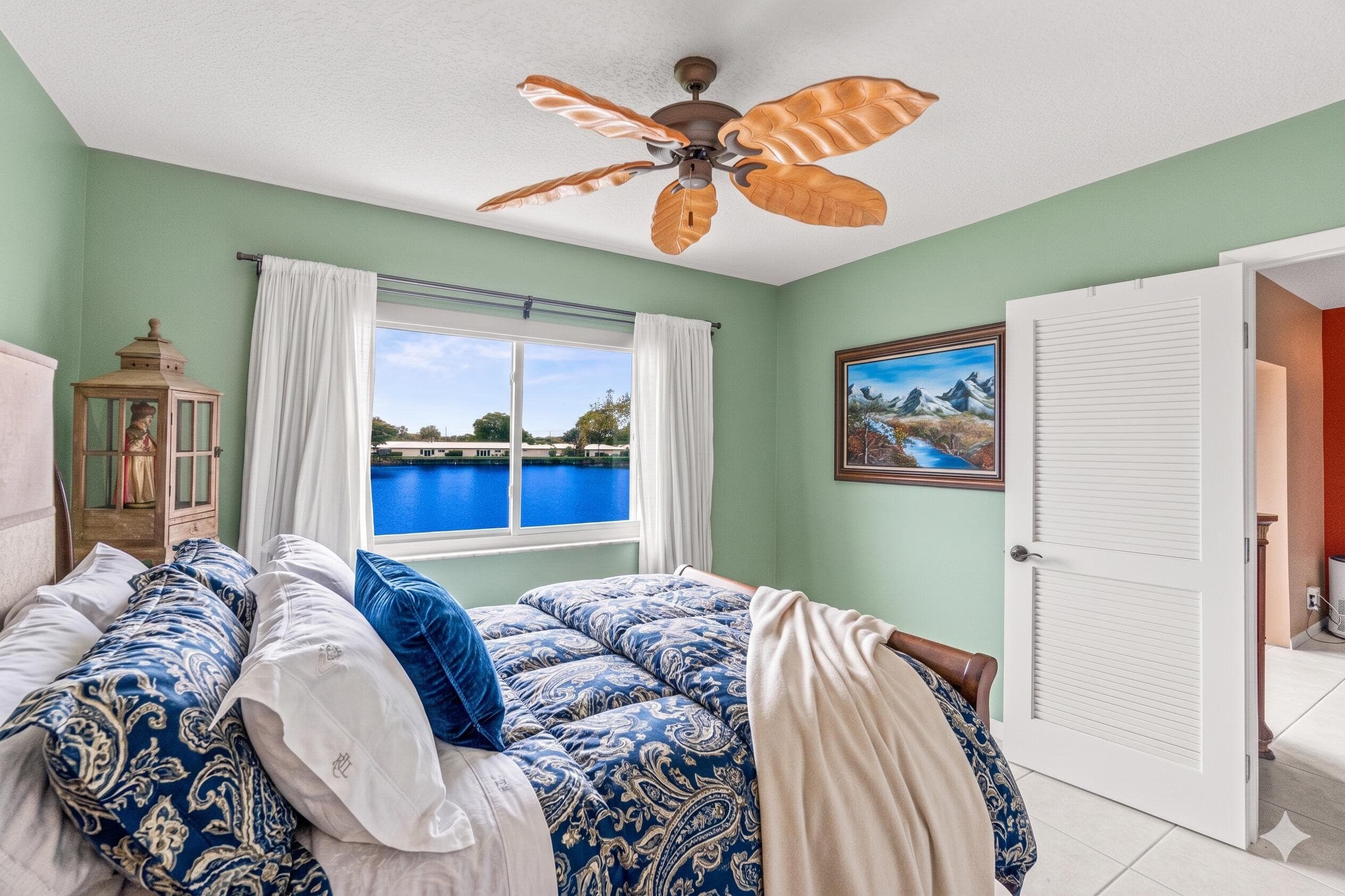 1118 Lake Terrace 217 H, Boynton Beach, FL 33426 — photo 30 of 67
