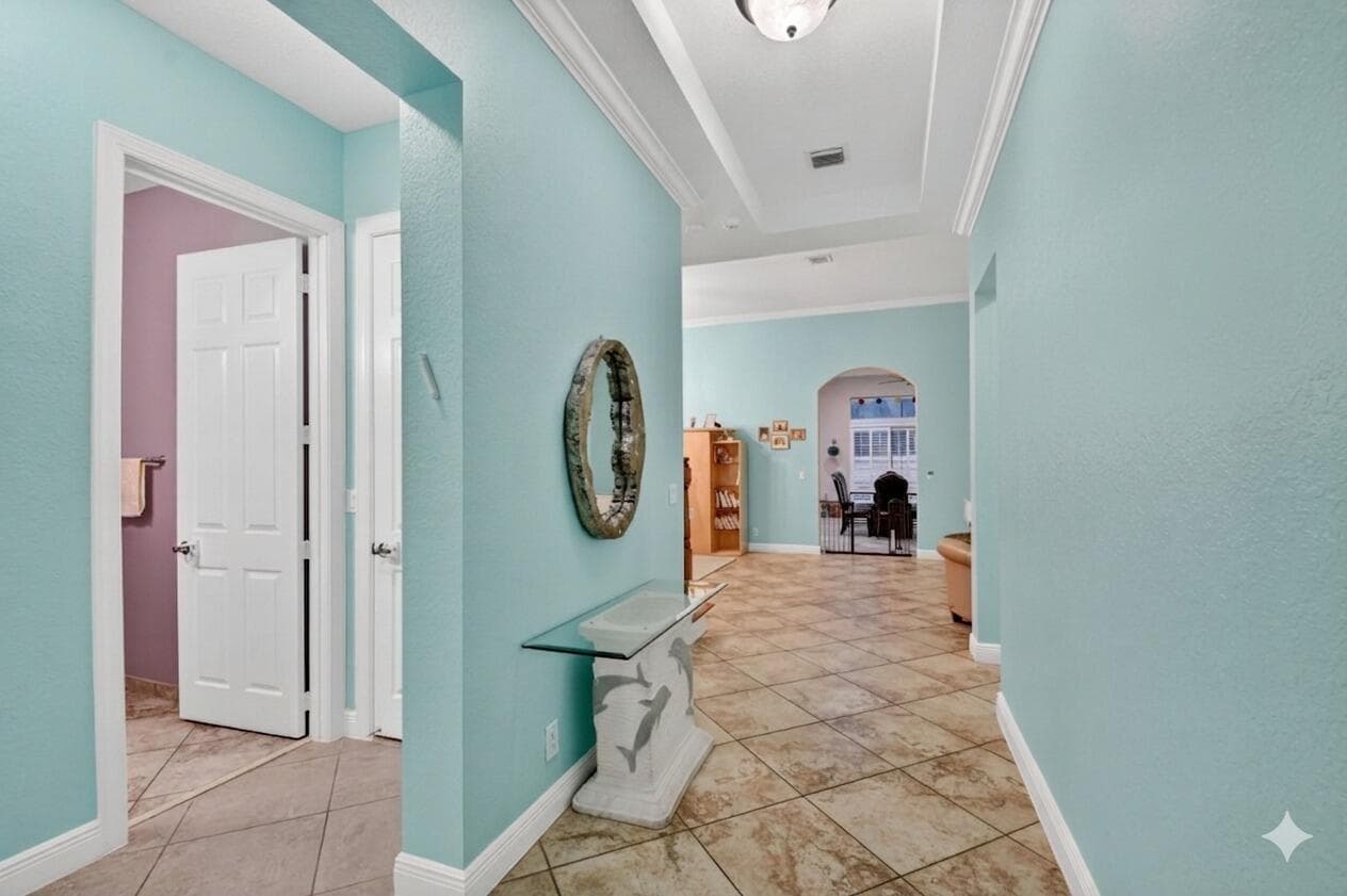 10247 Isle Wynd Court, Boynton Beach, FL 33437 — photo 6 of 78