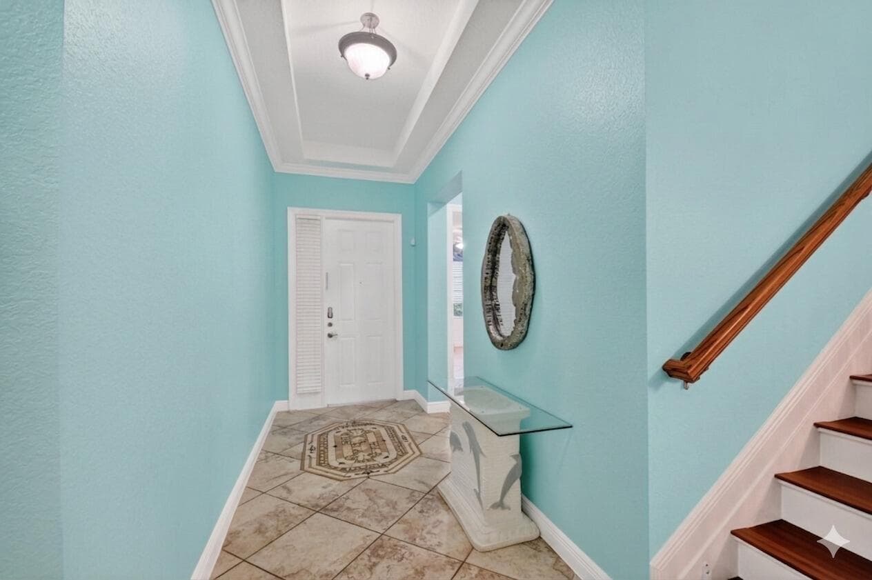 10247 Isle Wynd Court, Boynton Beach, FL 33437 — photo 7 of 78