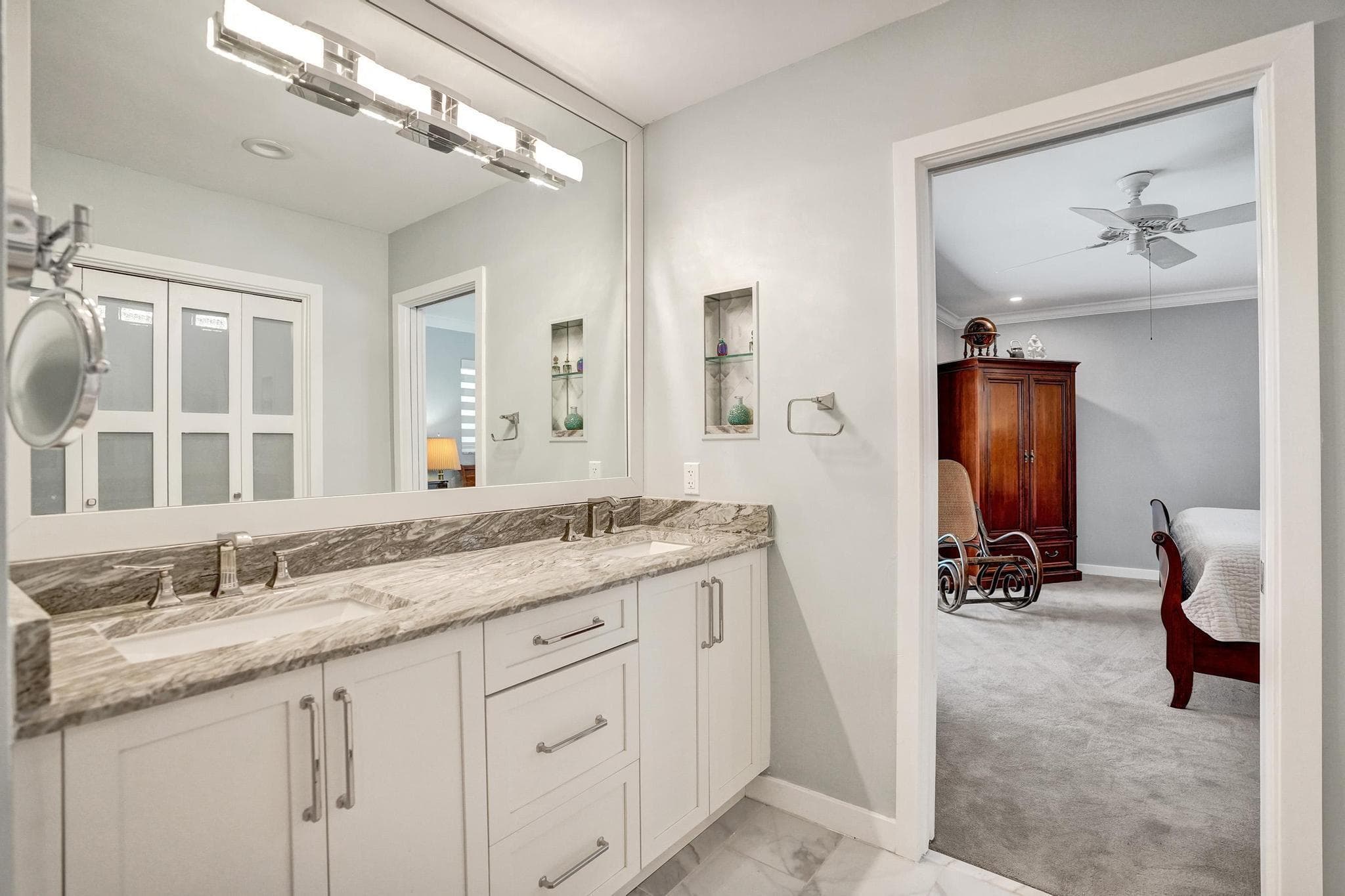291 SW 75th Terrace, Plantation, FL 33317 — photo 13 of 26