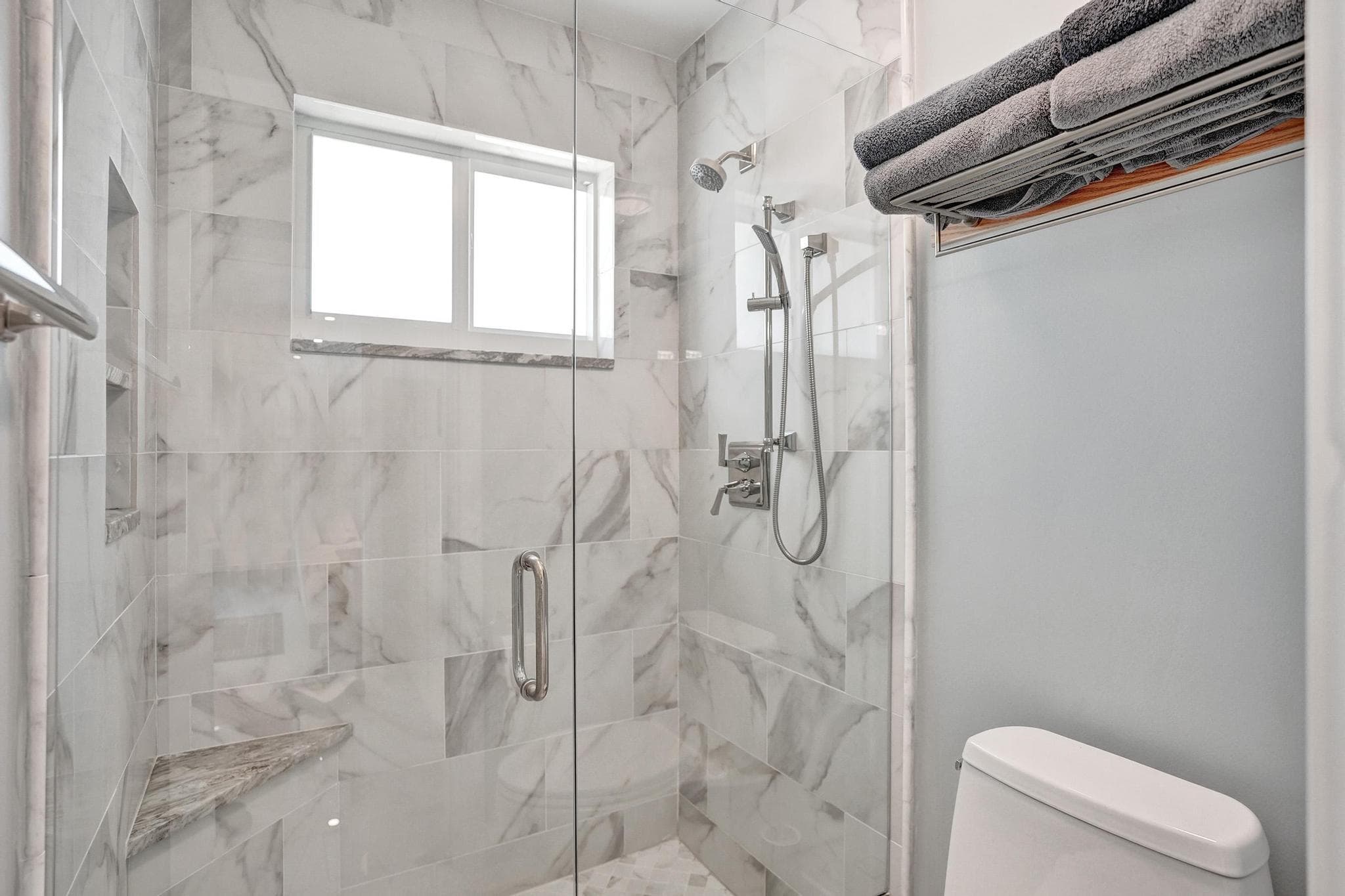 291 SW 75th Terrace, Plantation, FL 33317 — photo 14 of 26