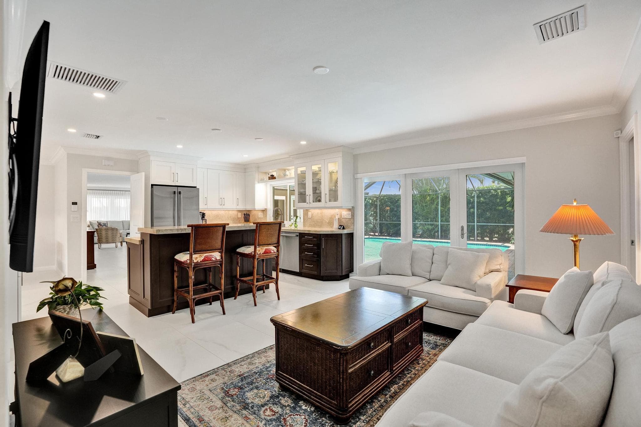 291 SW 75th Terrace, Plantation, FL 33317 — photo 7 of 26