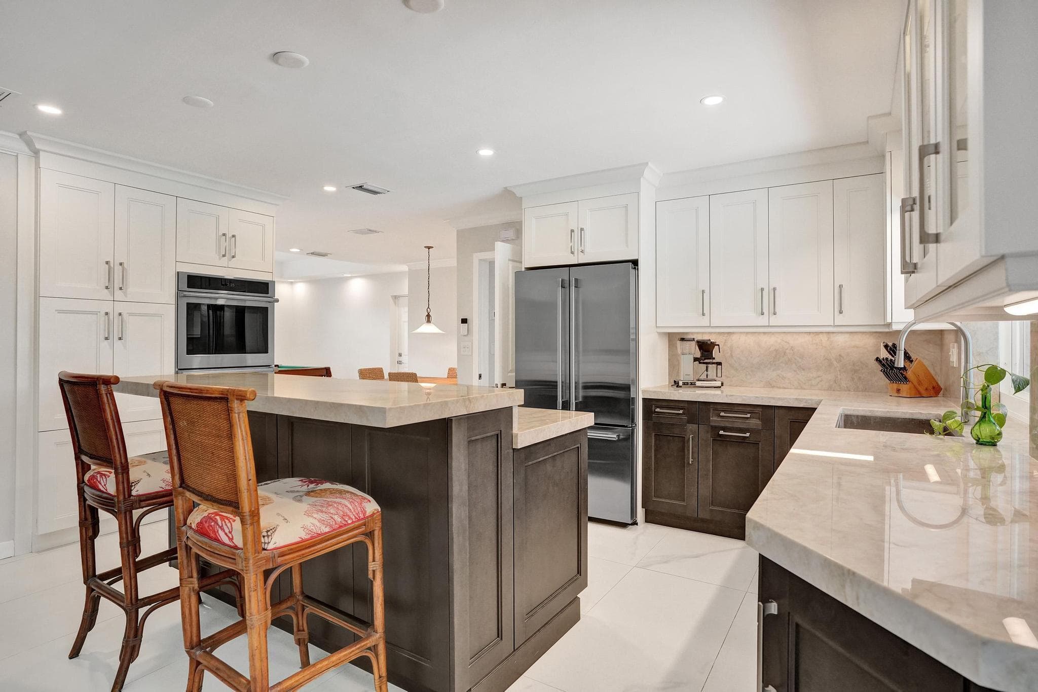 291 SW 75th Terrace, Plantation, FL 33317 — photo 9 of 26