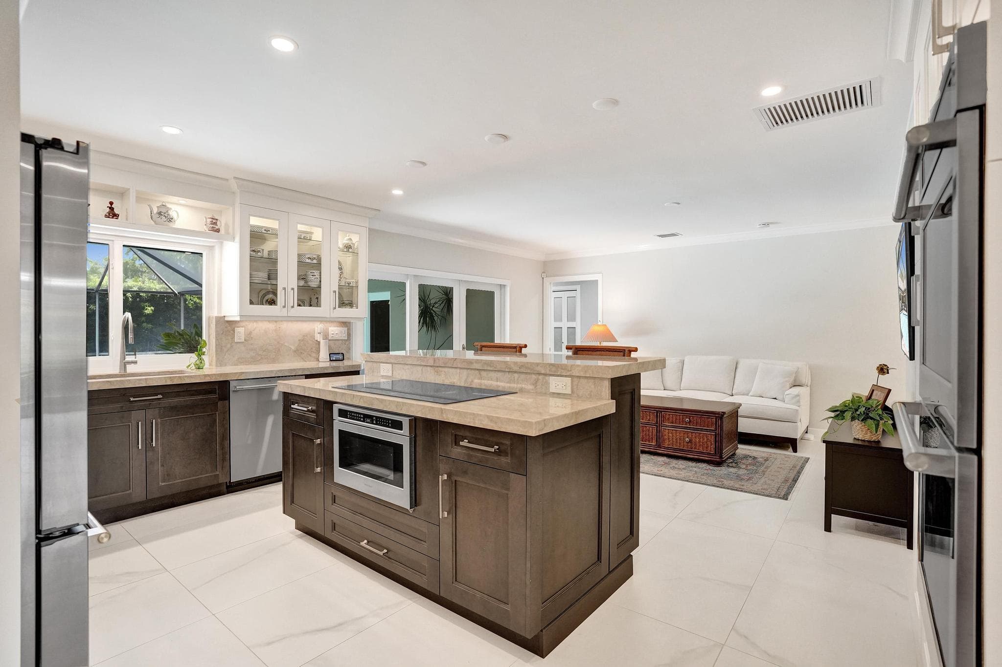 291 SW 75th Terrace, Plantation, FL 33317 — photo 10 of 26
