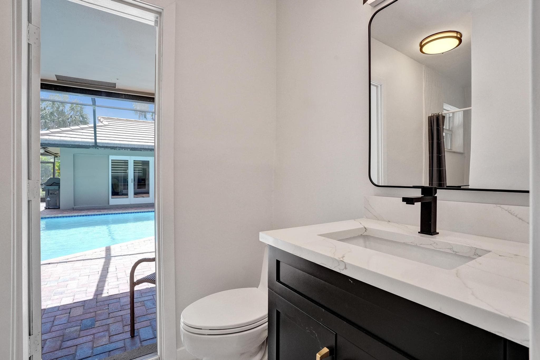 291 SW 75th Terrace, Plantation, FL 33317 — photo 21 of 26