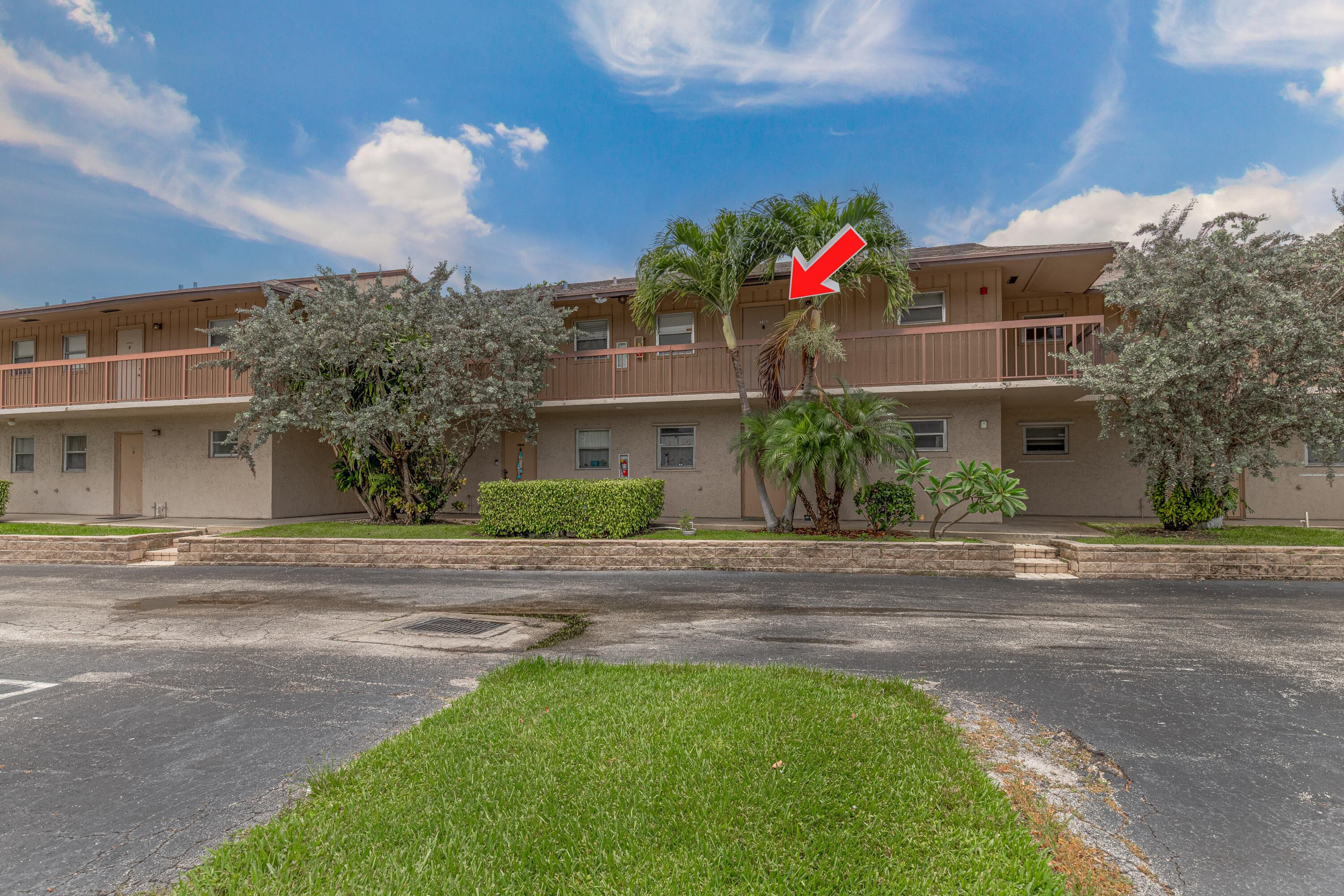 2755 W Atlantic Avenue 1210, Delray Beach, FL 33445 — photo 2 of 32
