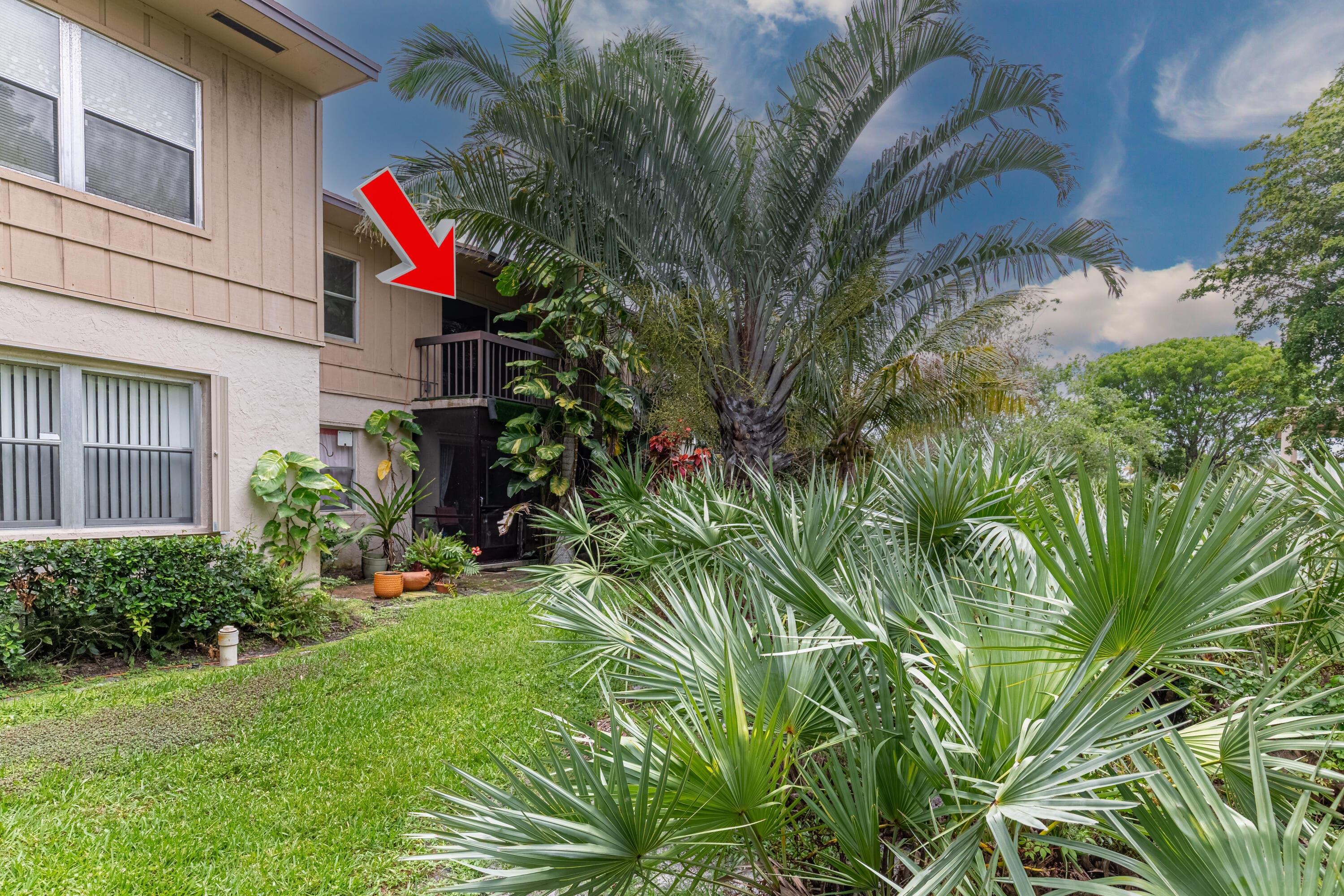 2755 W Atlantic Avenue 1210, Delray Beach, FL 33445 — photo 3 of 32