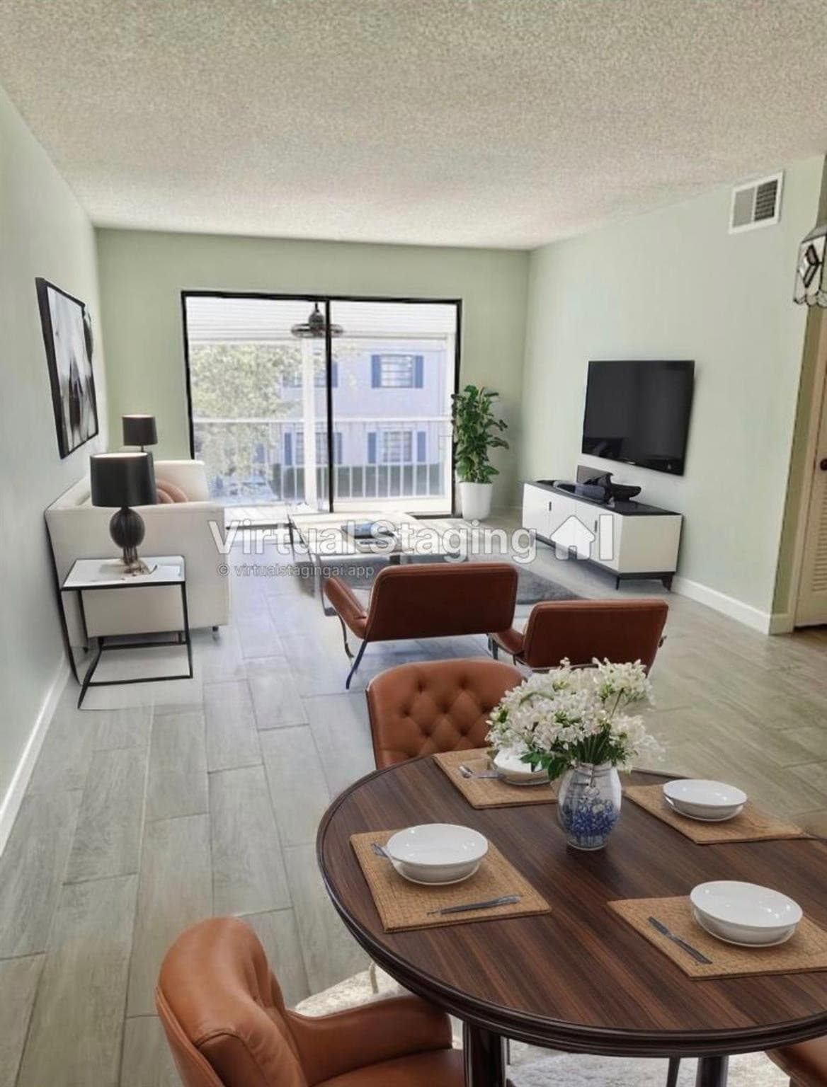 130 Cypress Club Drive Apt 323, Pompano Beach, FL 33060 — photo 2 of 31