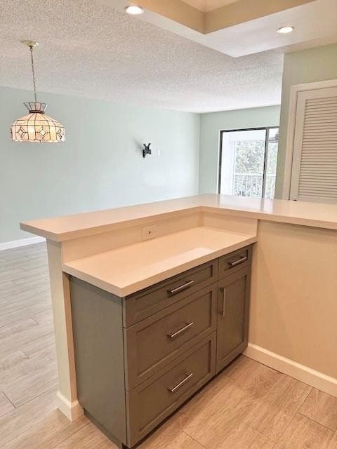 130 Cypress Club Drive Apt 323, Pompano Beach, FL 33060 — photo 9 of 31