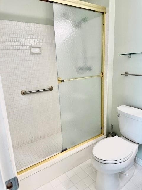 130 Cypress Club Drive Apt 323, Pompano Beach, FL 33060 — photo 14 of 31