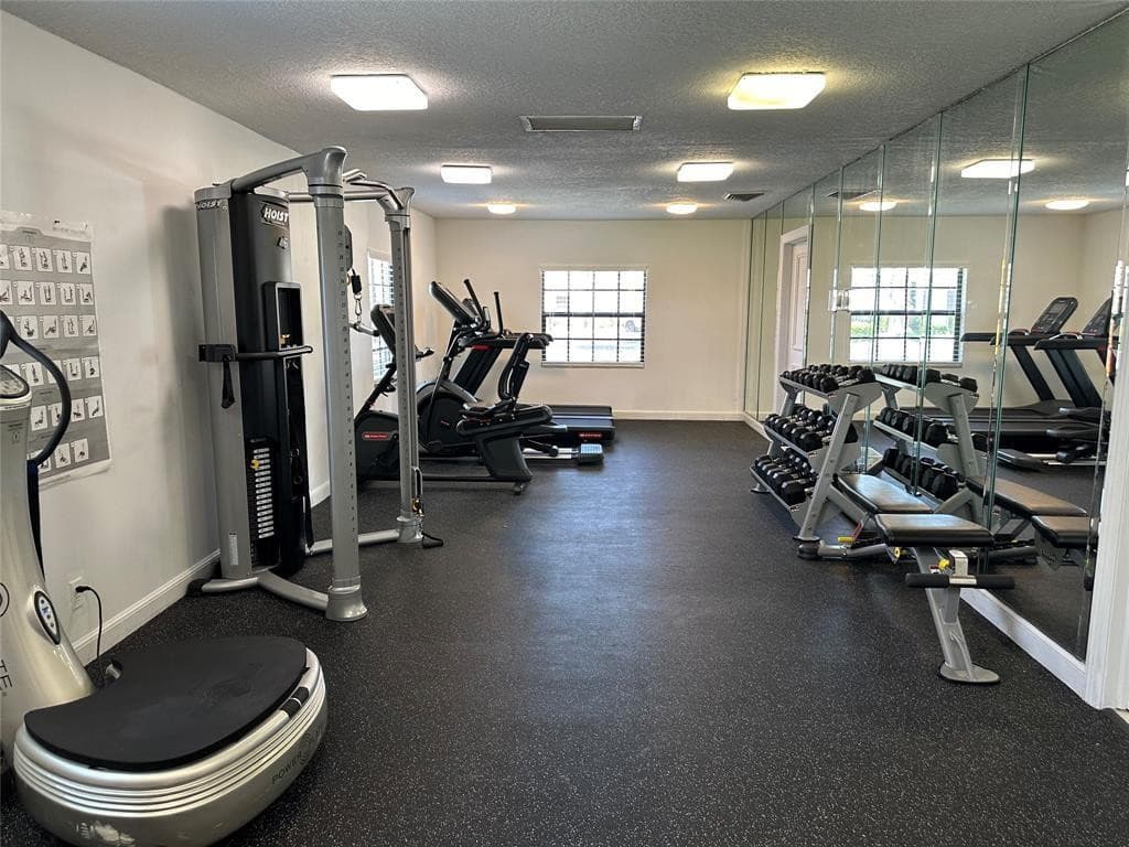 130 Cypress Club Drive Apt 323, Pompano Beach, FL 33060 — photo 29 of 31