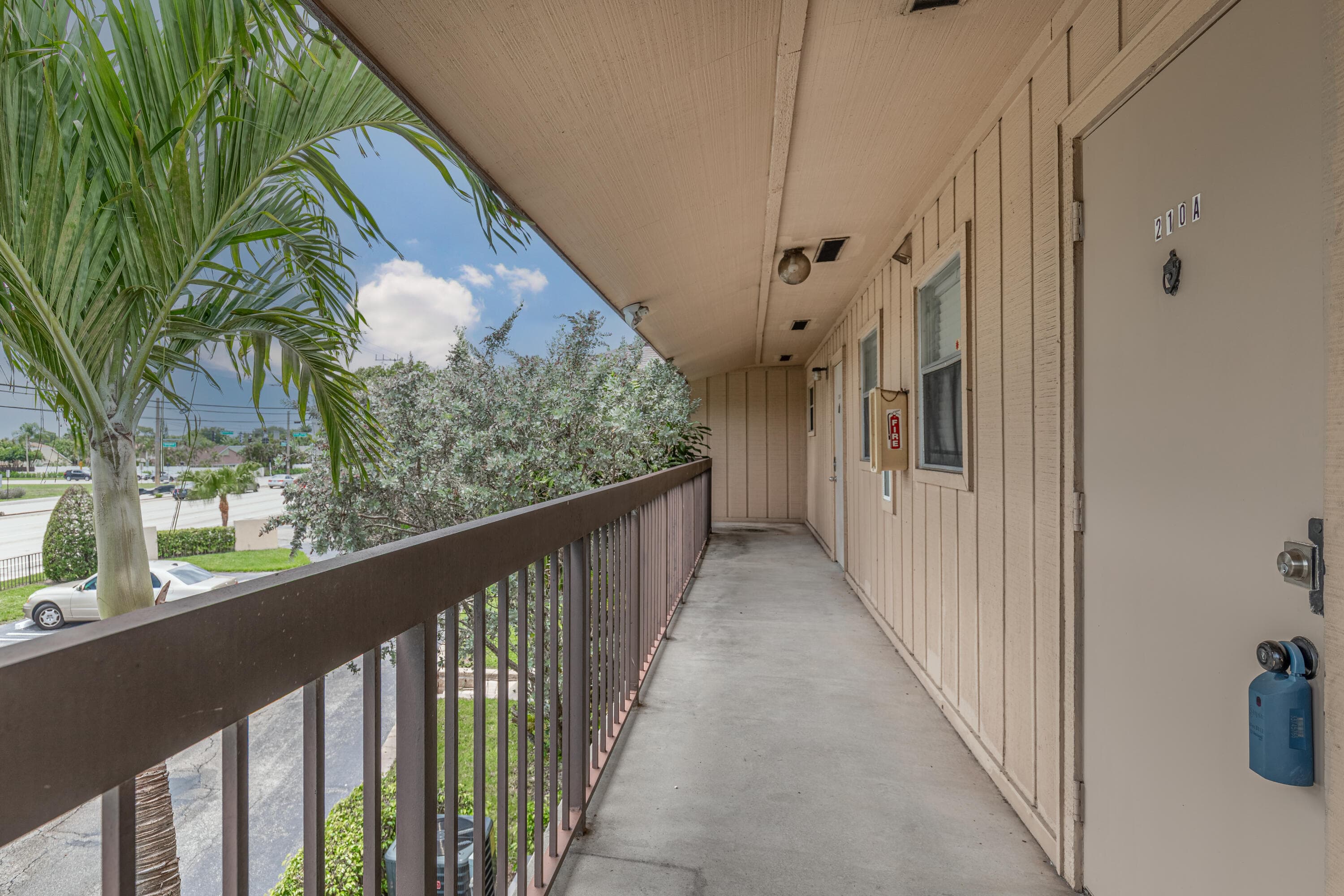 2755 W Atlantic Avenue 1210, Delray Beach, FL 33445 — photo 26 of 32