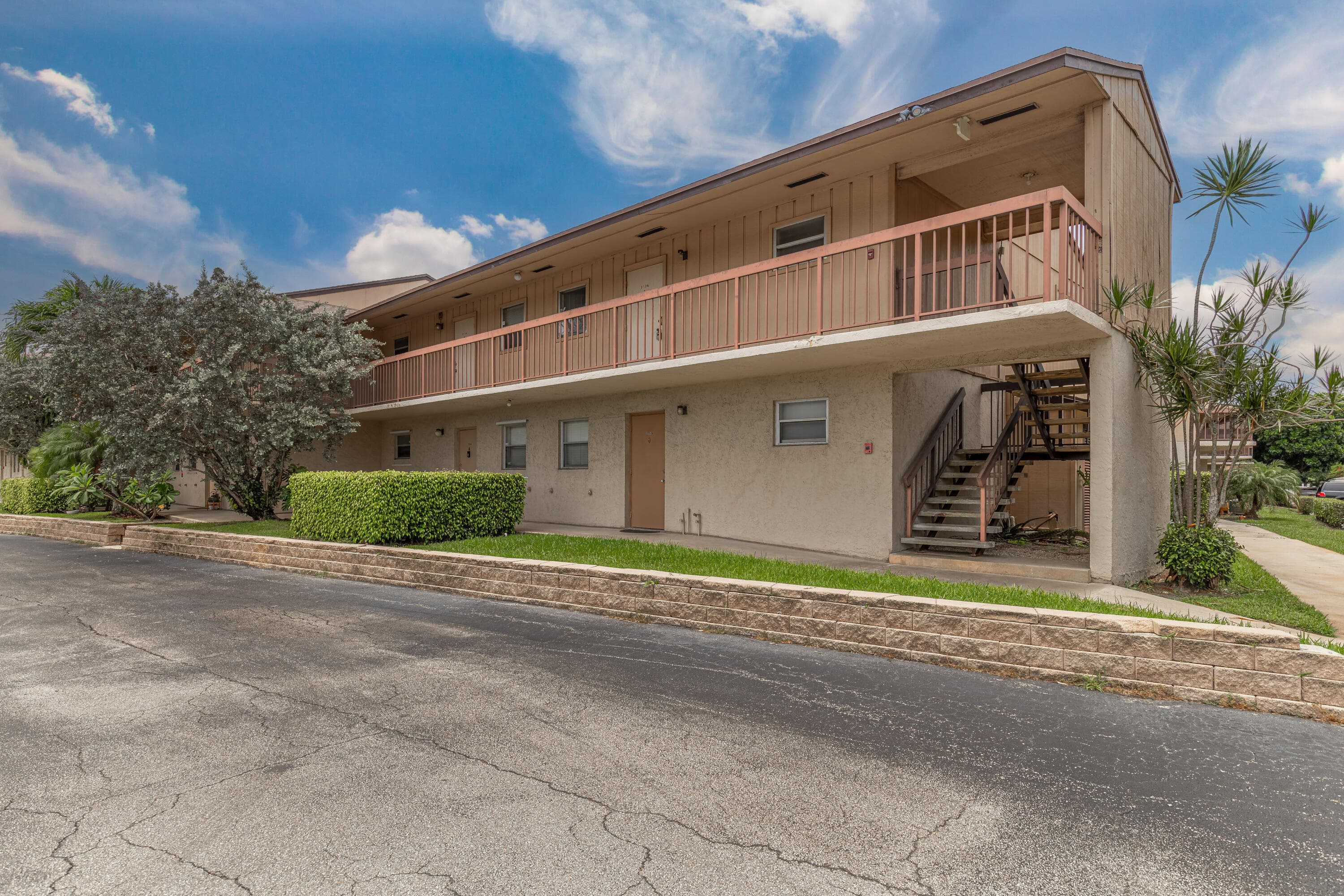 2755 W Atlantic Avenue 1210, Delray Beach, FL 33445 — photo 27 of 32