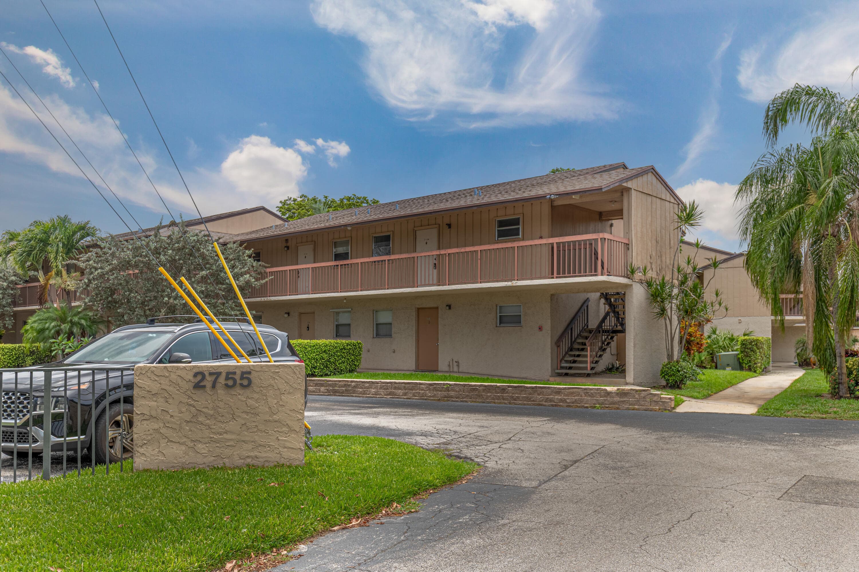 2755 W Atlantic Avenue 1210, Delray Beach, FL 33445 — photo 29 of 32