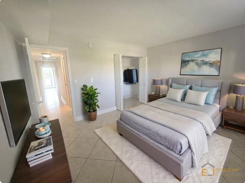 2903 Victoria Circle N2, Coconut Creek, FL 33066 — photo 25 of 68