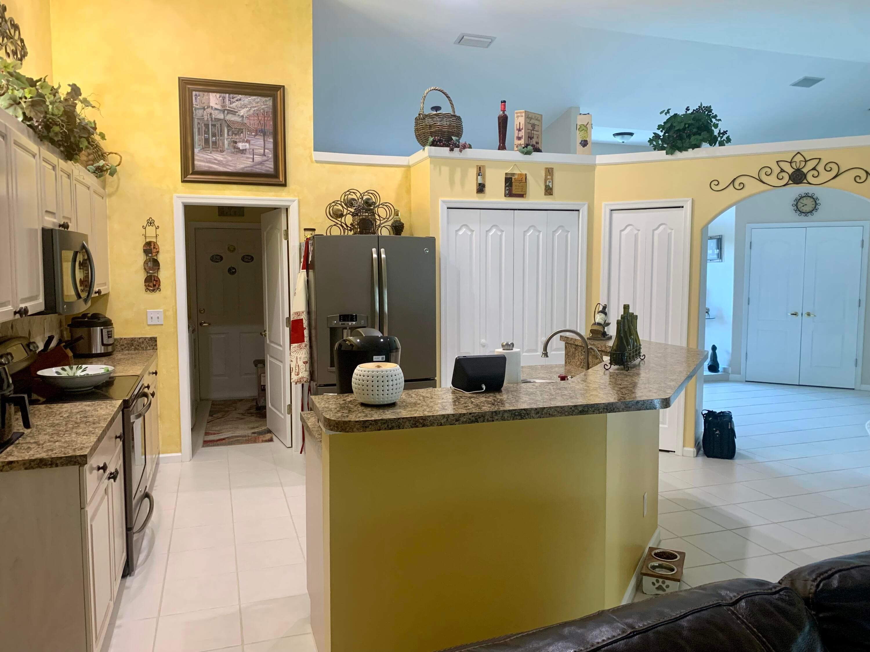12920 N 75th Ln Lane N, The Acreage, FL 33412 — photo 5 of 46