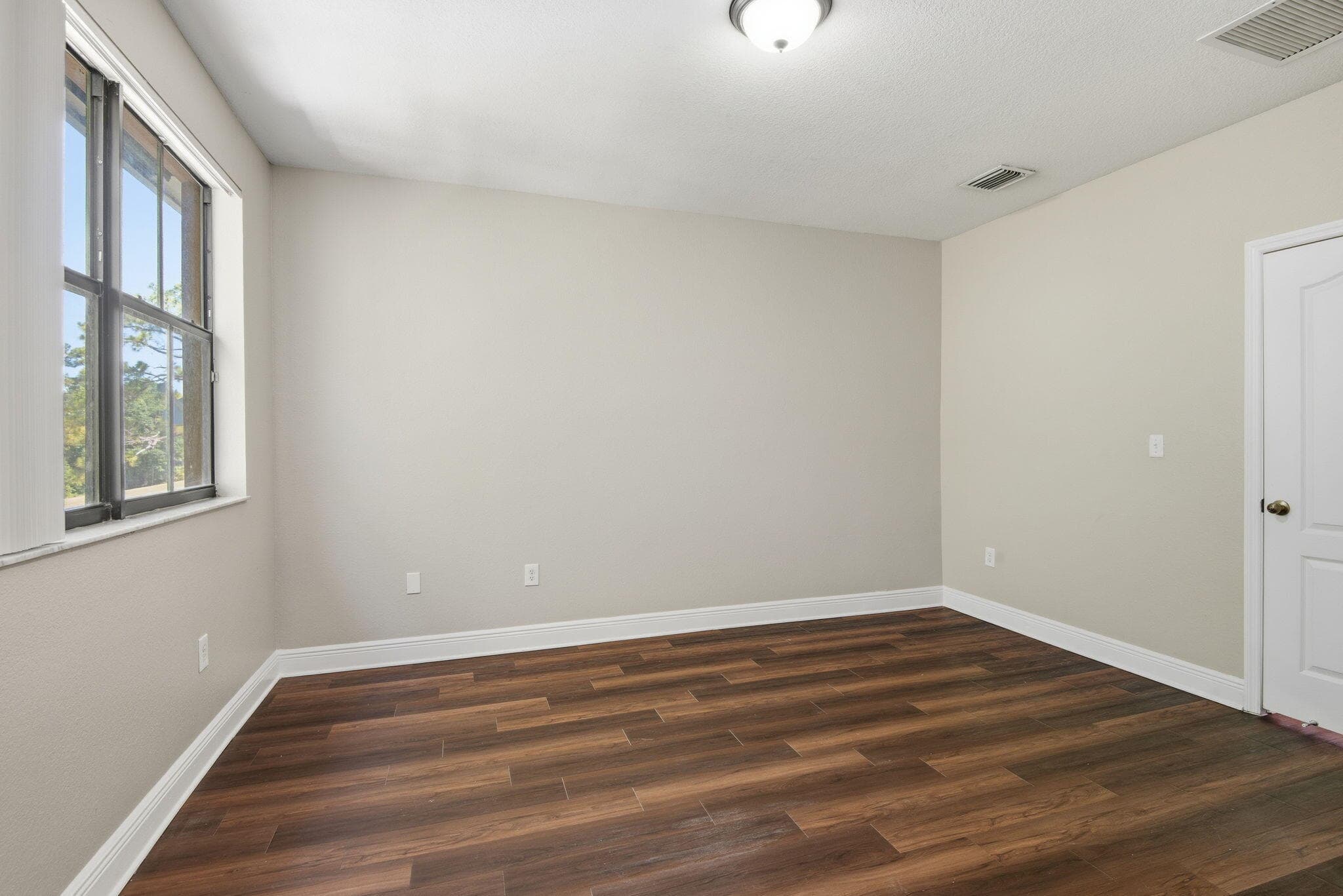 3720 SW 69th Avenue 3720, Miami, FL 33155 — photo 21 of 38
