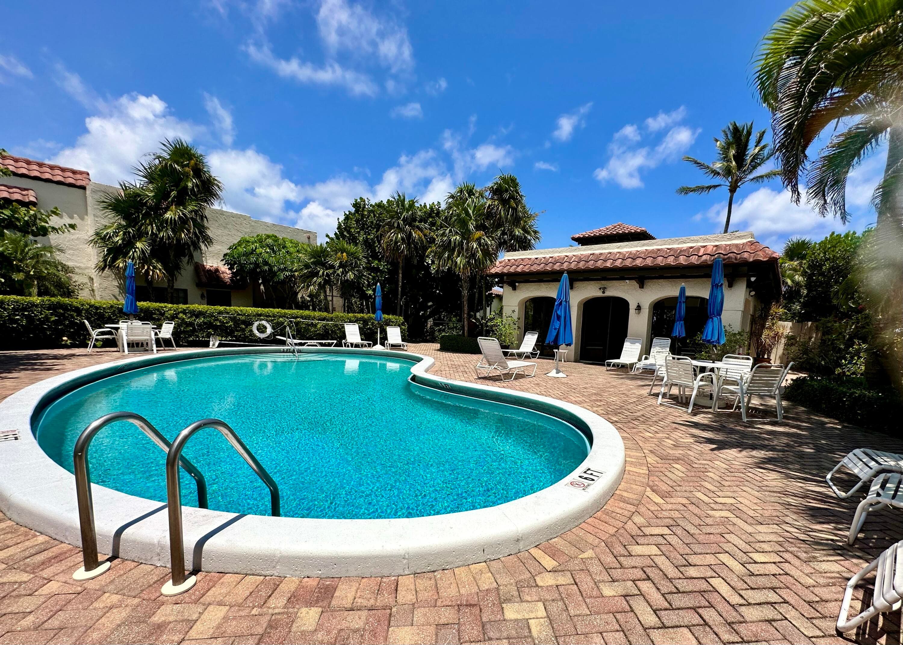 200 S Ocean Boulevard B-124, Delray Beach, FL 33483 — photo 9 of 39