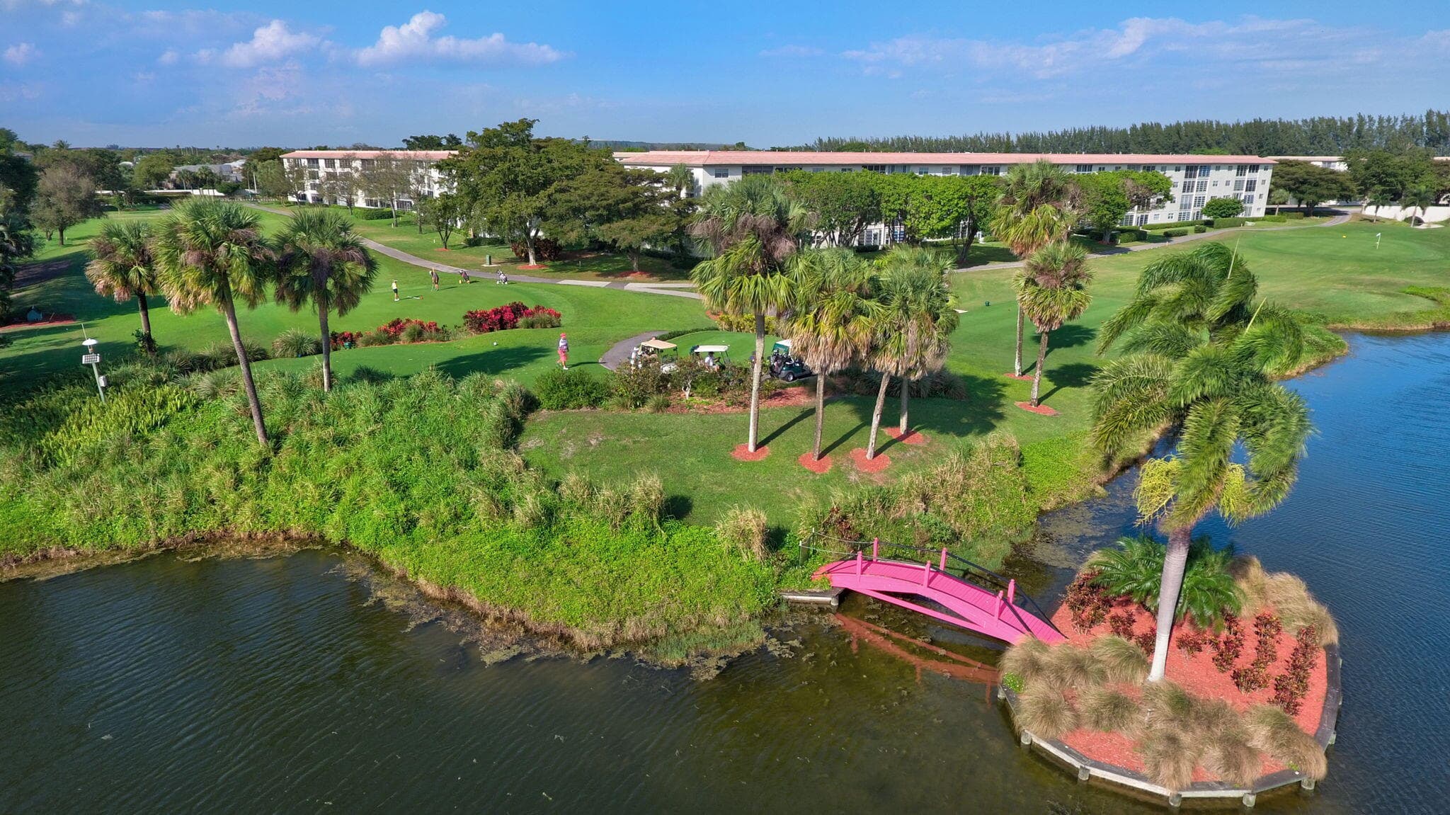 2903 Victoria Circle N2, Coconut Creek, FL 33066 — photo 34 of 68