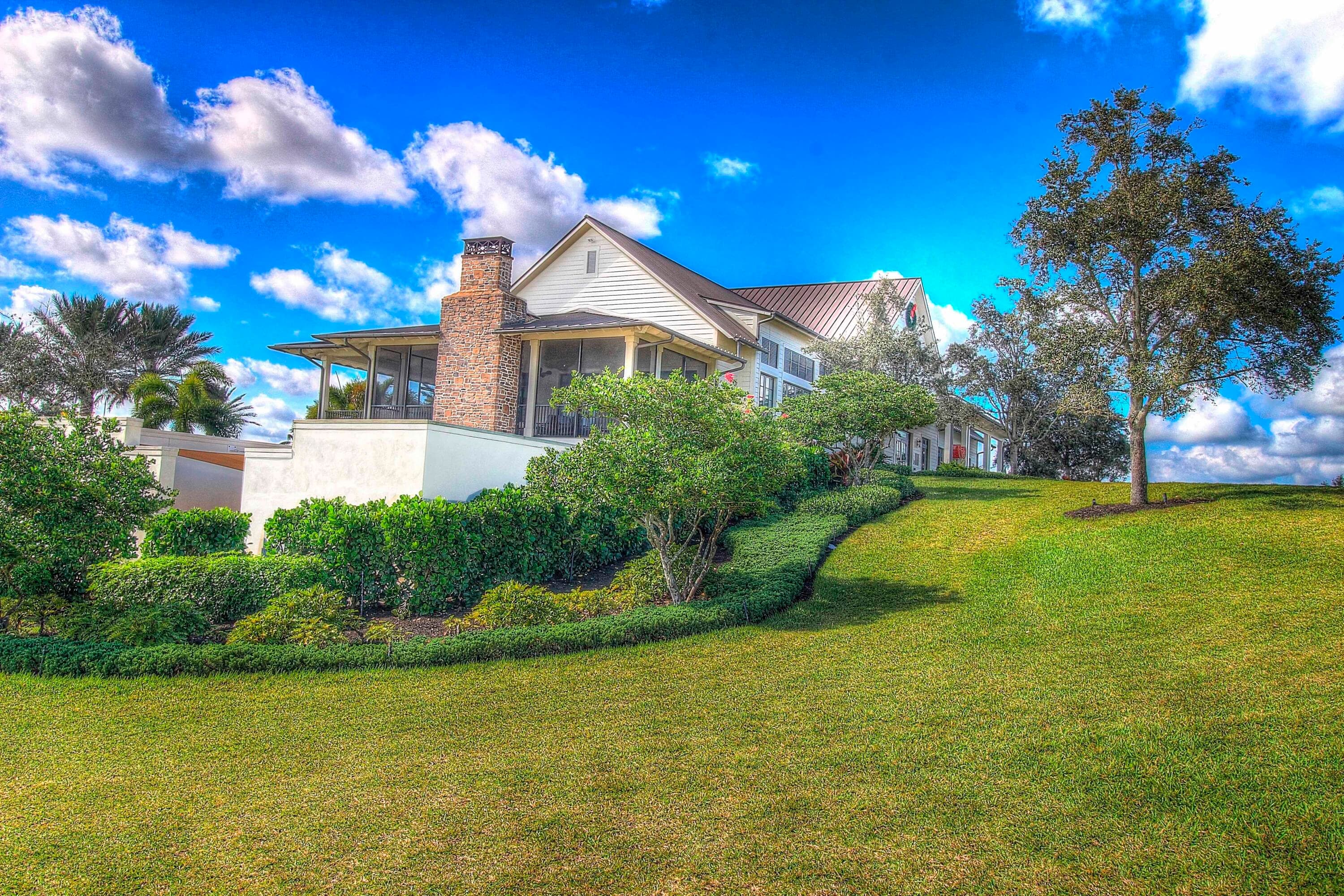 1307 Tangled Orchard Trace, Loxahatchee, FL 33470 — photo 24 of 55