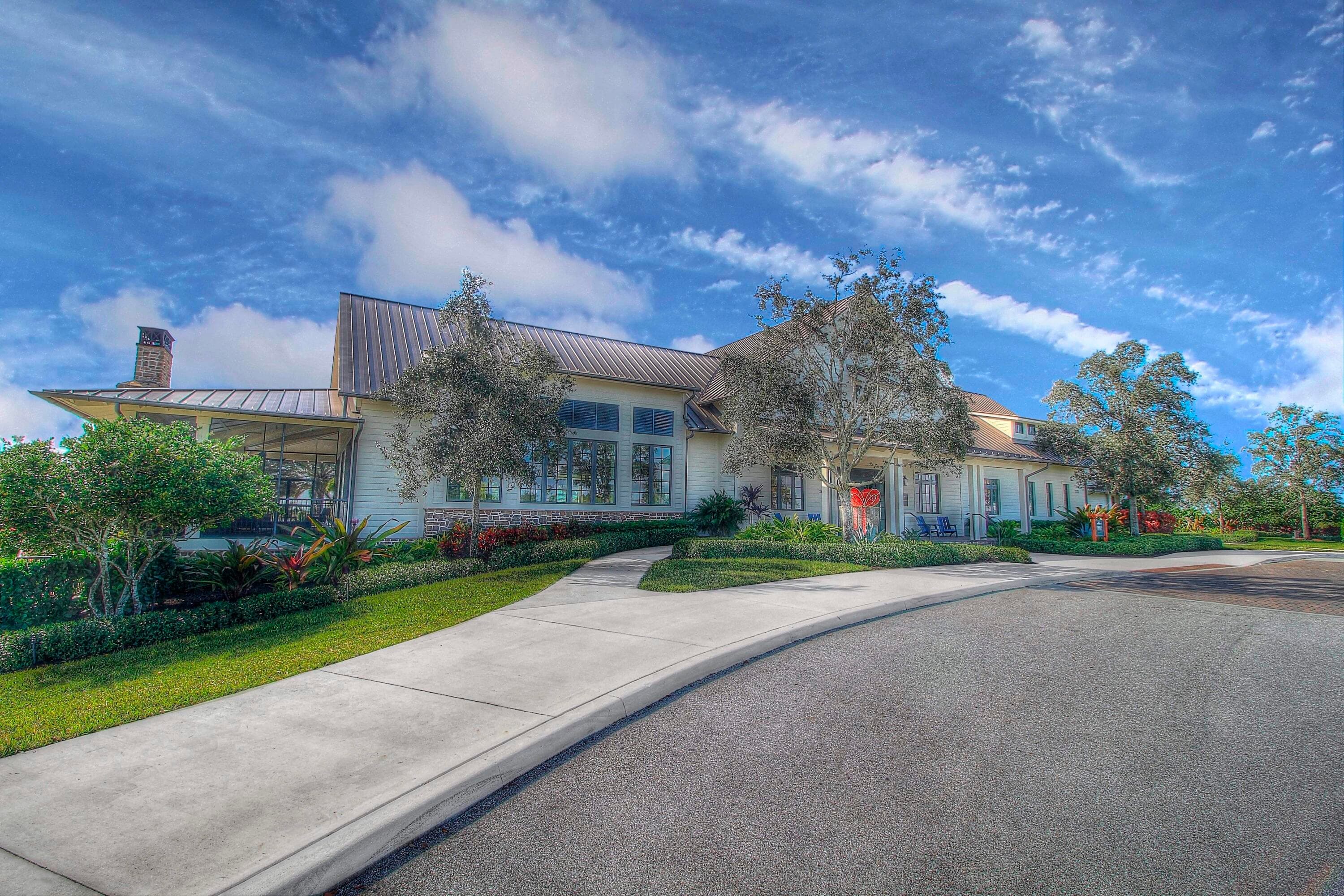 1307 Tangled Orchard Trace, Loxahatchee, FL 33470 — photo 25 of 55